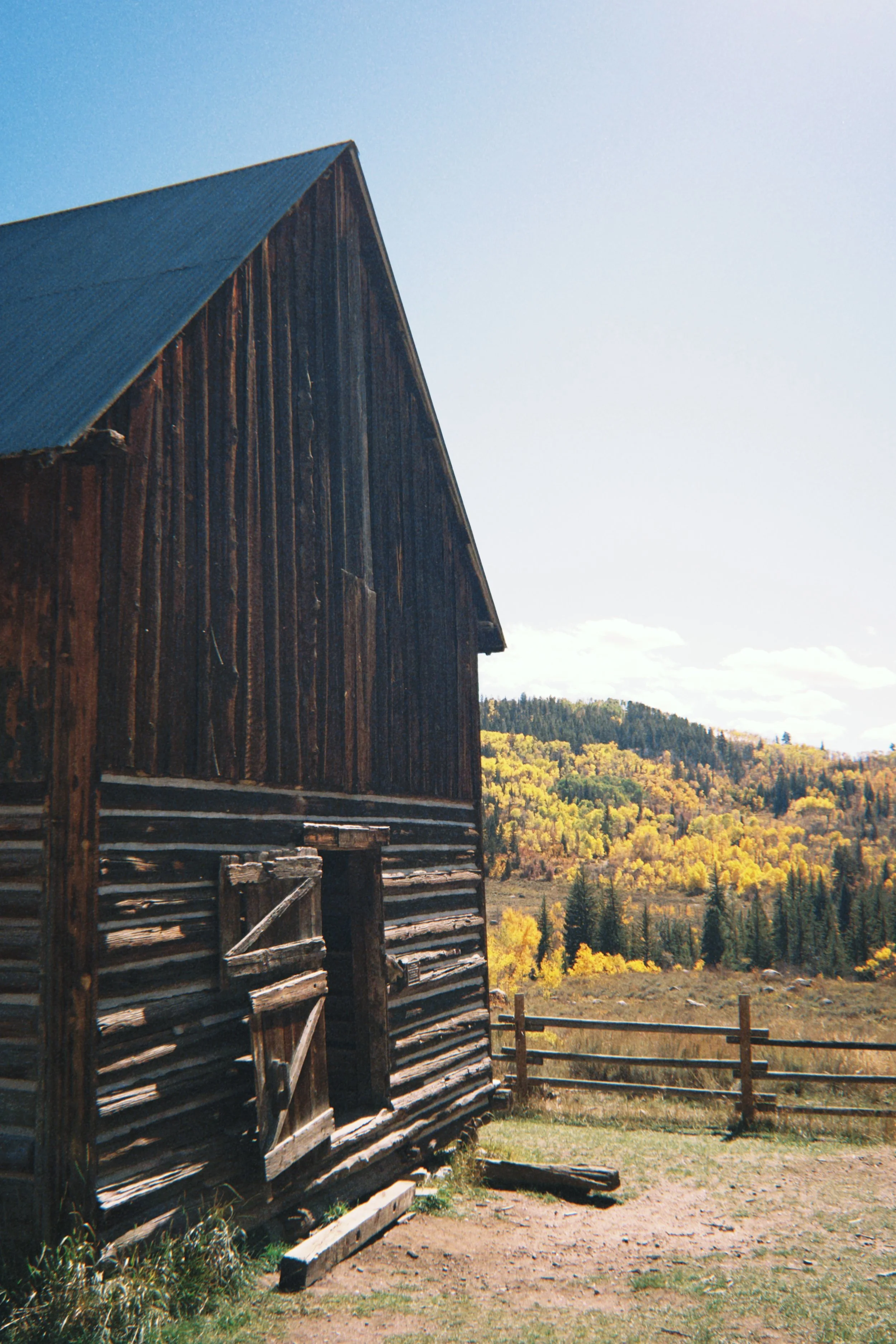 fqs 2025-10-02 131636.737.JPG