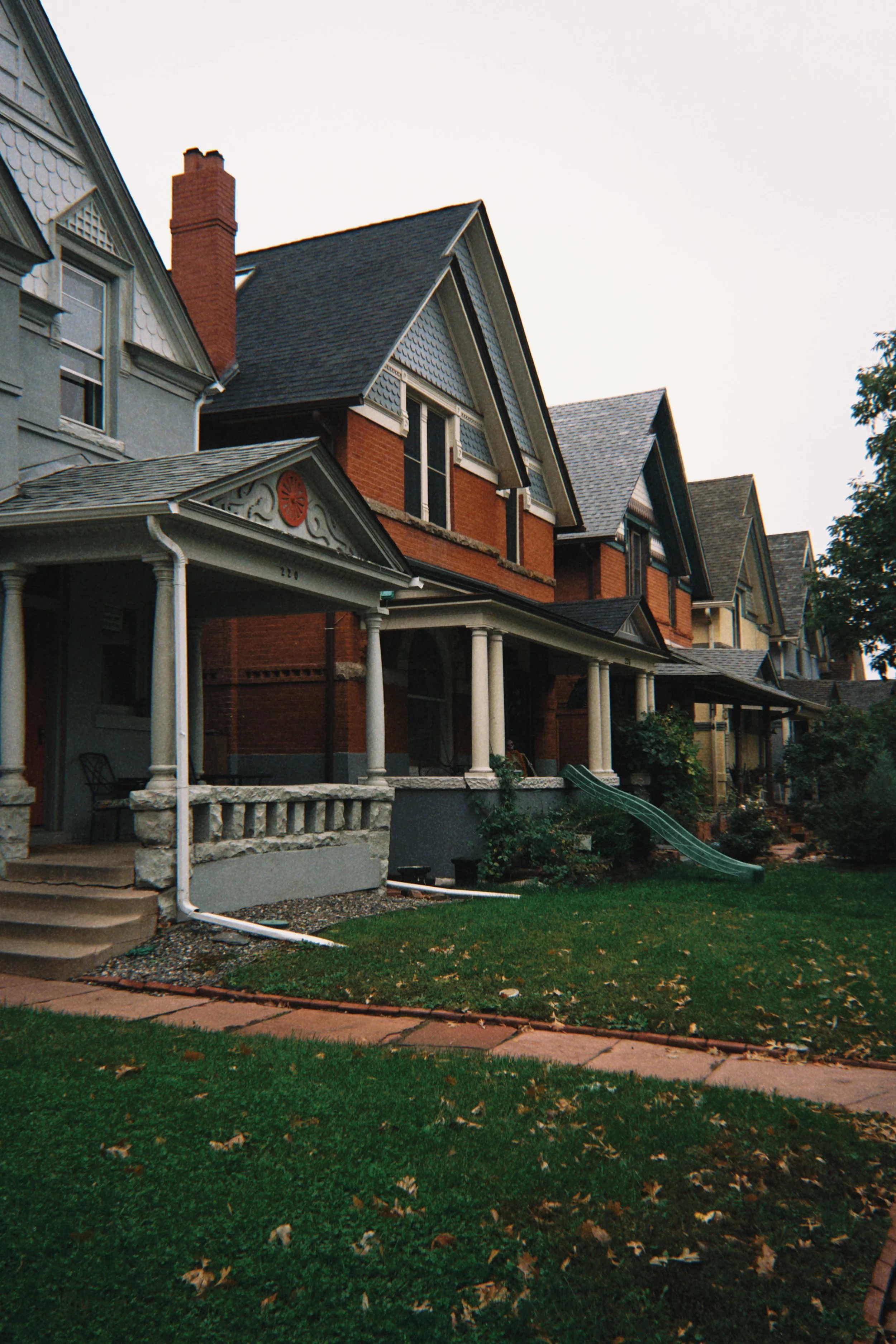 fqs 2025-10-06 085105.685.JPG