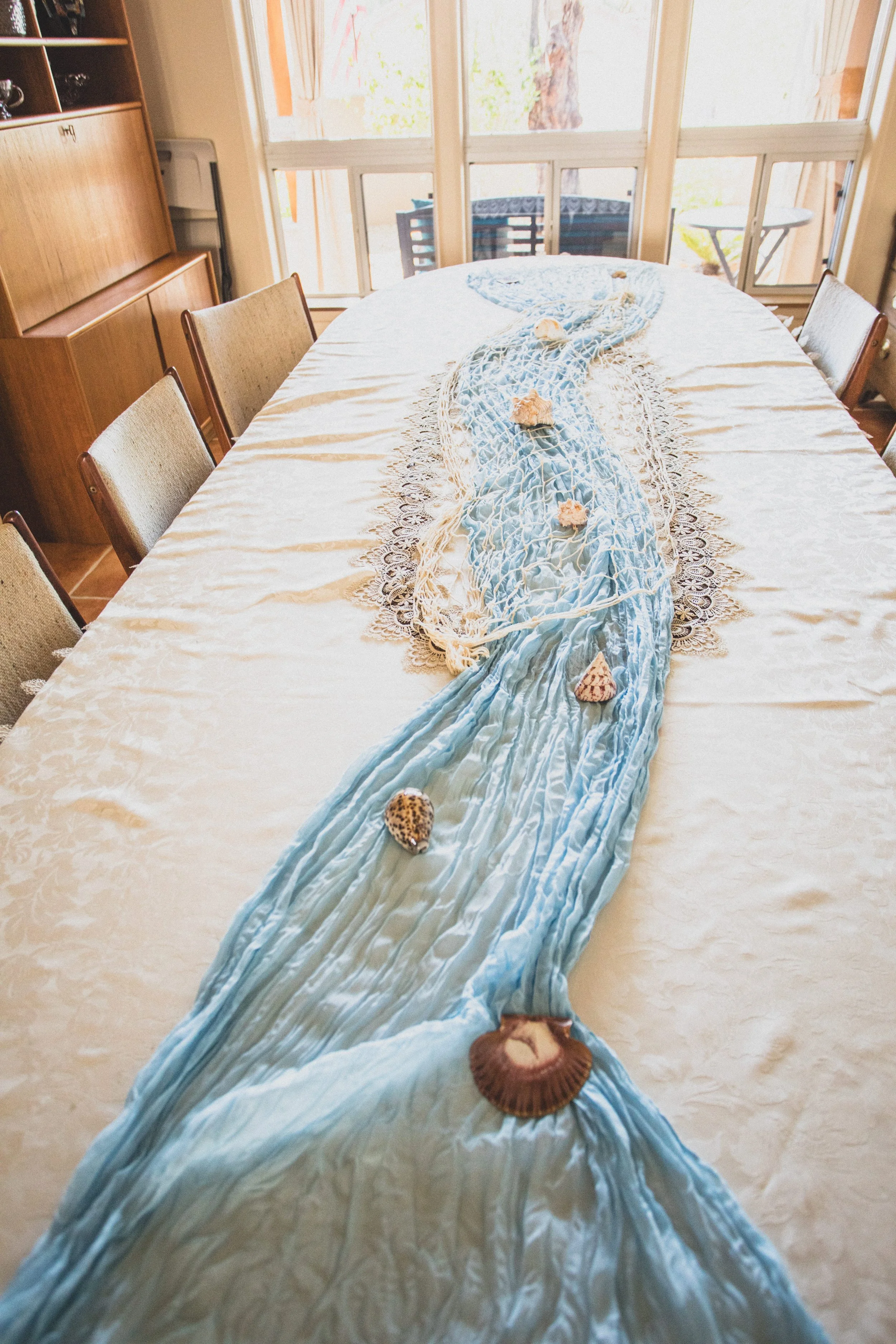 Sonja's Mermaid Birthday Party Phoenix, Arizona by Photographer, Jennifer Lind Schutsky, November 2025 EDITED-3.jpg