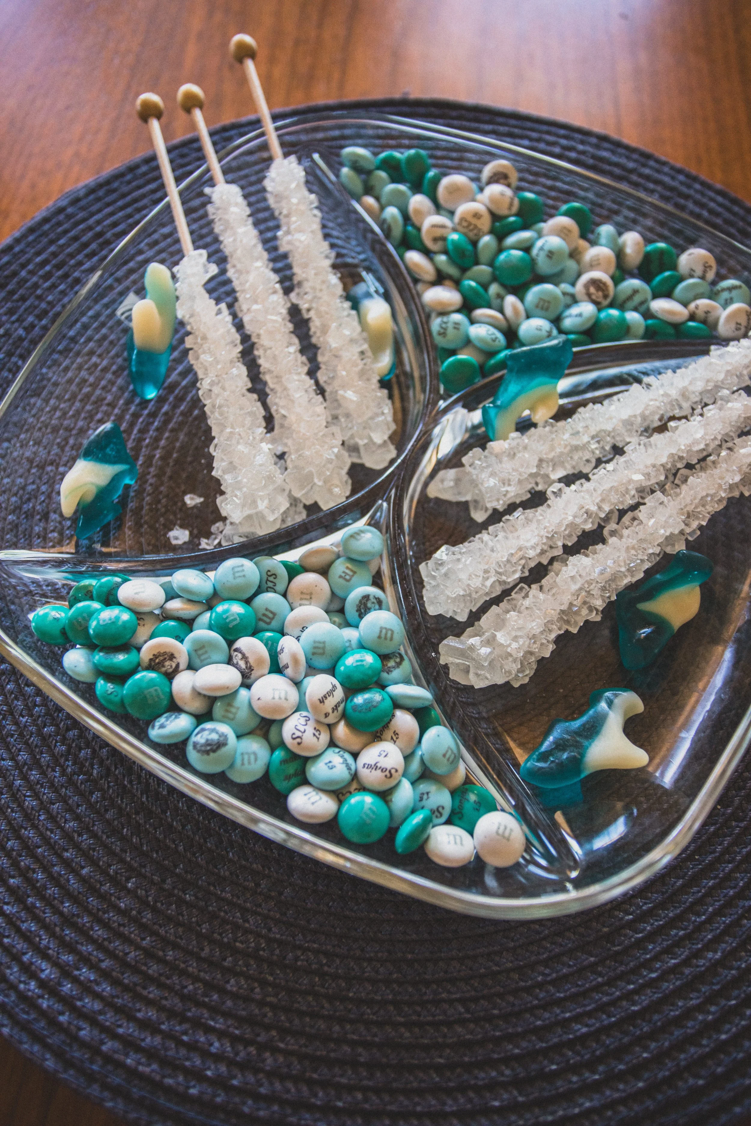 Sonja's Mermaid Birthday Party Phoenix, Arizona by Photographer, Jennifer Lind Schutsky, November 2025 EDITED-15.jpg