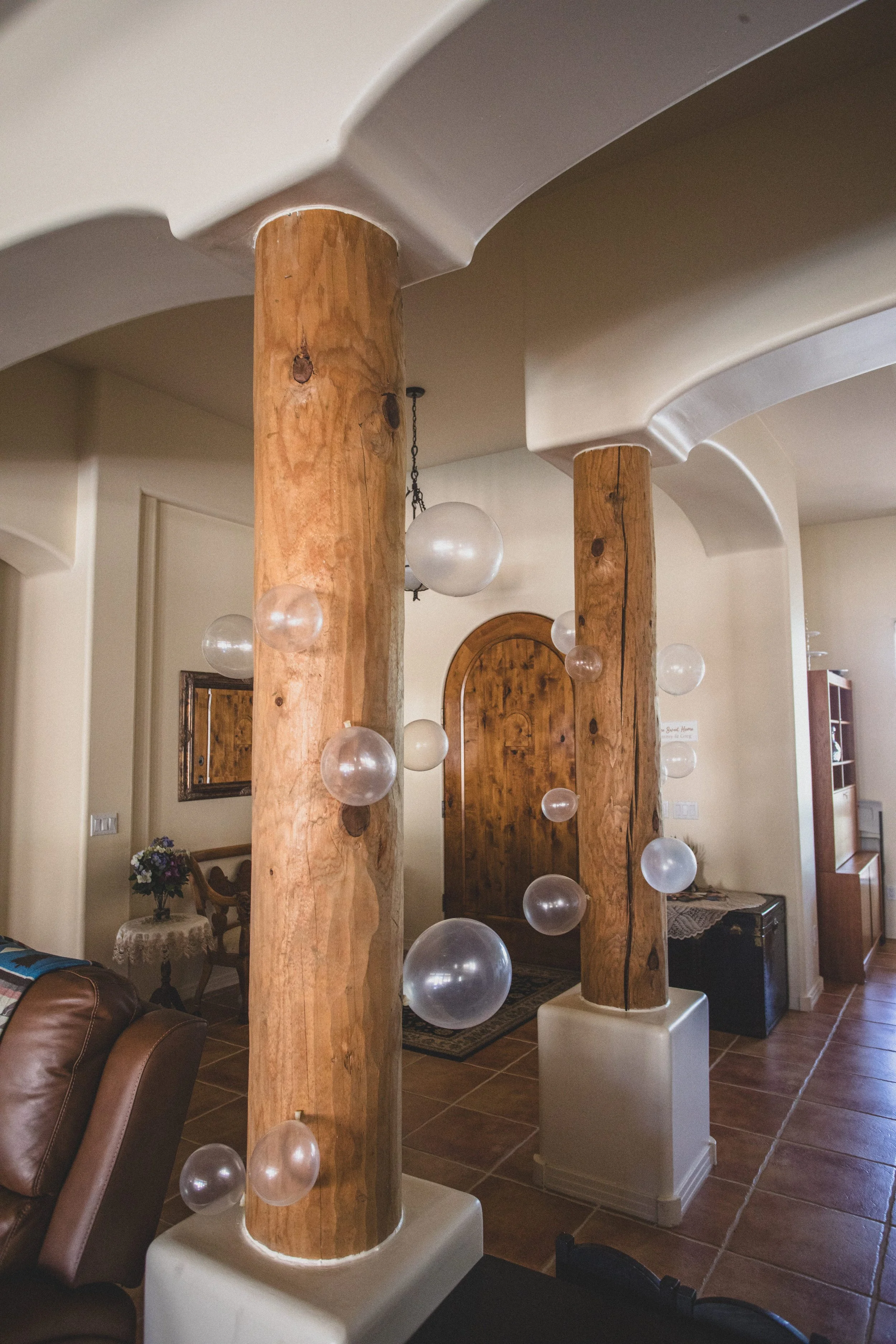 Sonja's Mermaid Birthday Party Phoenix, Arizona by Photographer, Jennifer Lind Schutsky, November 2025 EDITED-2.jpg