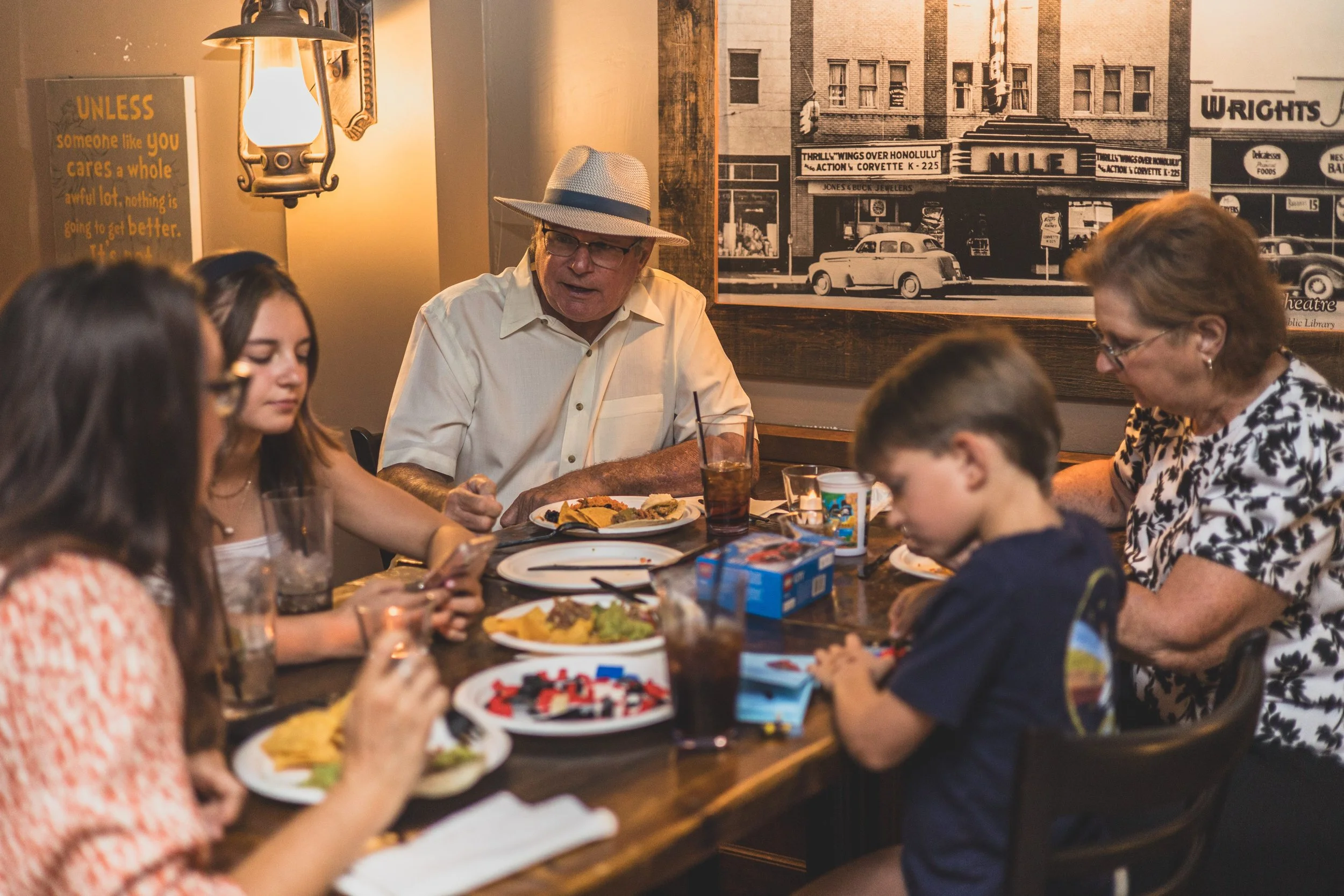 50th Anniversary Party at 12 West Brewing in Downtown Mesa, Arizona by Jennifer Lind Schutsky June 2025 EDITED-5018.jpg