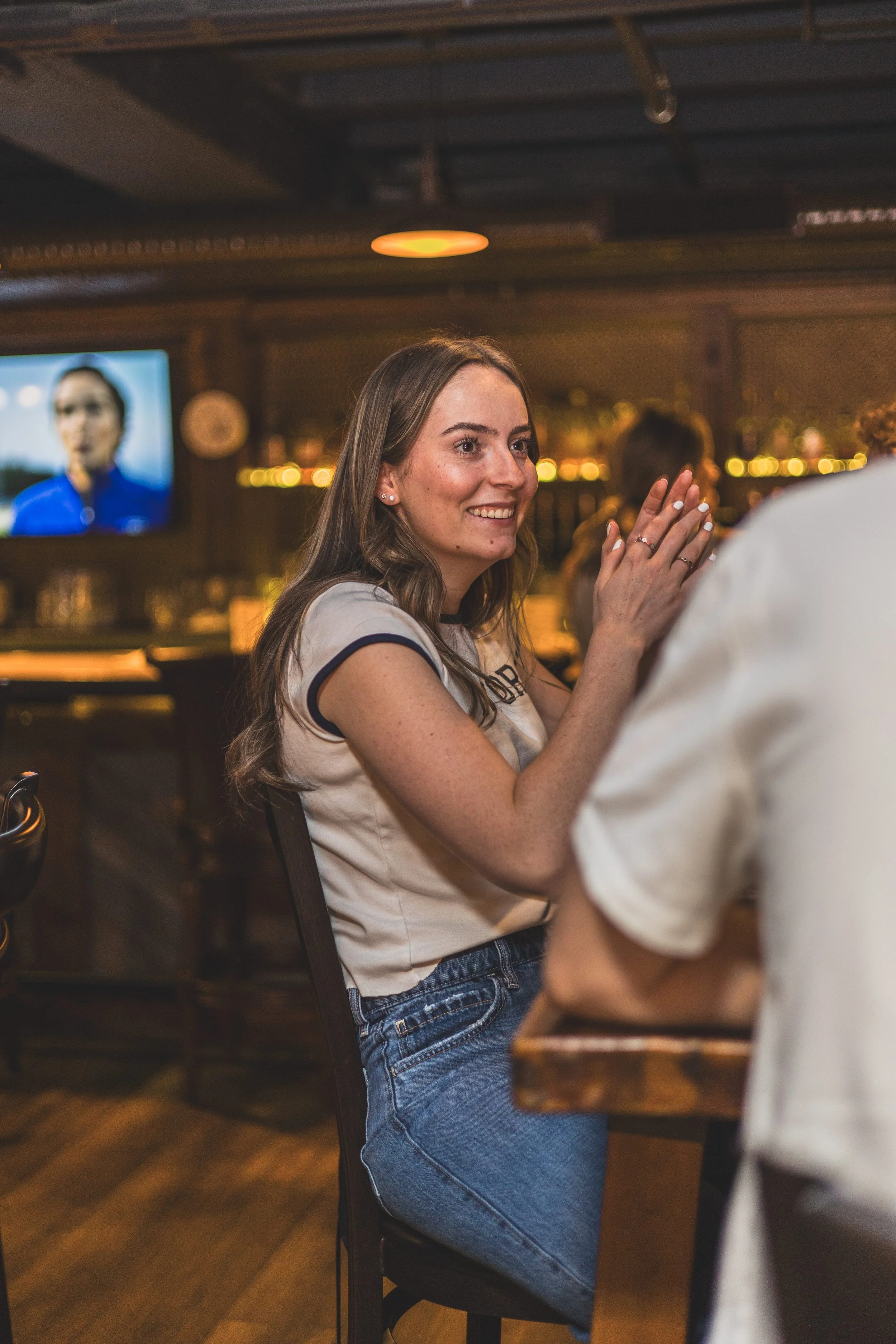 50th Anniversary Party at 12 West Brewing in Downtown Mesa, Arizona by Jennifer Lind Schutsky June 2025 EDITED-5045.jpg