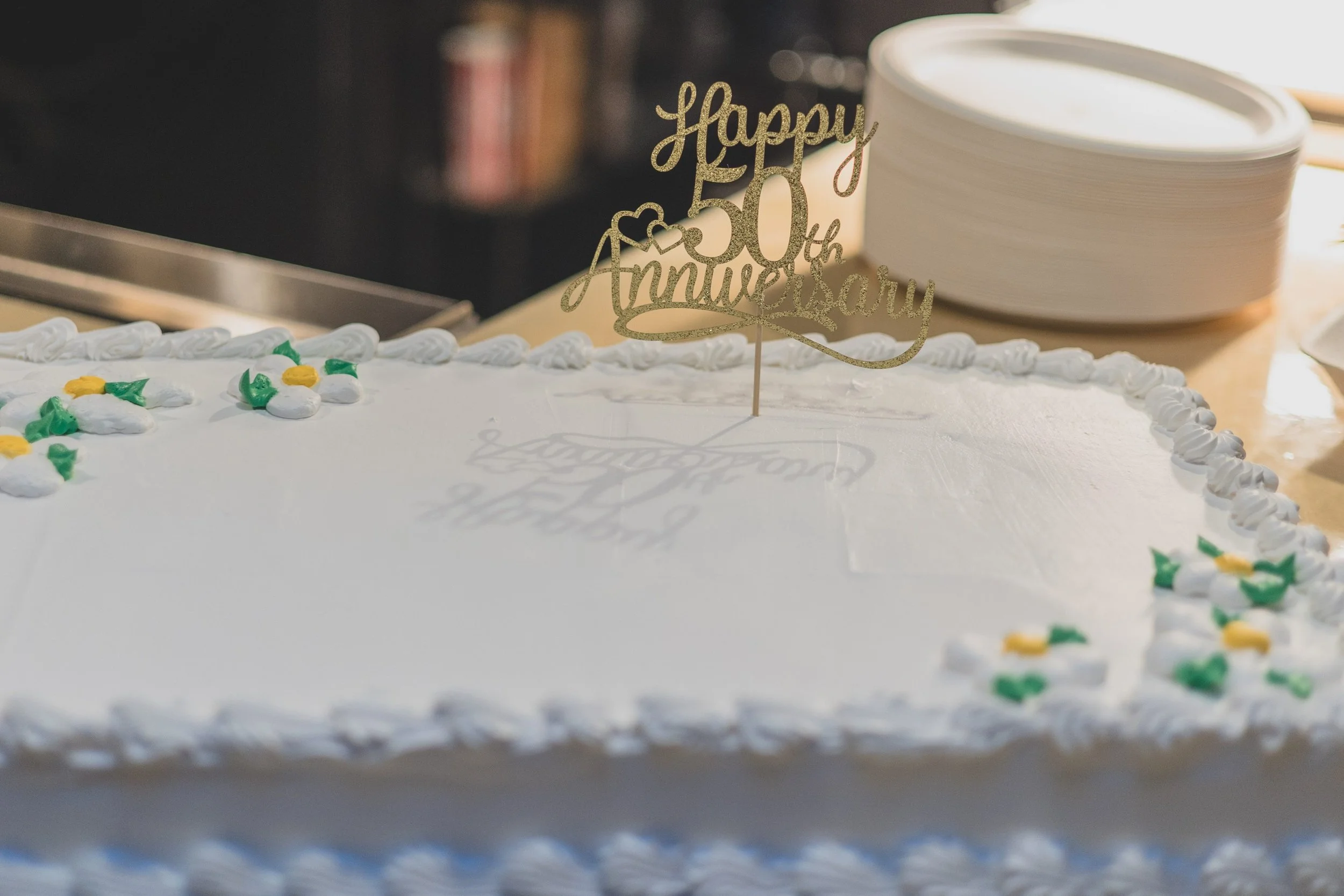 50th Anniversary Party at 12 West Brewing in Downtown Mesa, Arizona by Jennifer Lind Schutsky June 2025 EDITED-5064.jpg