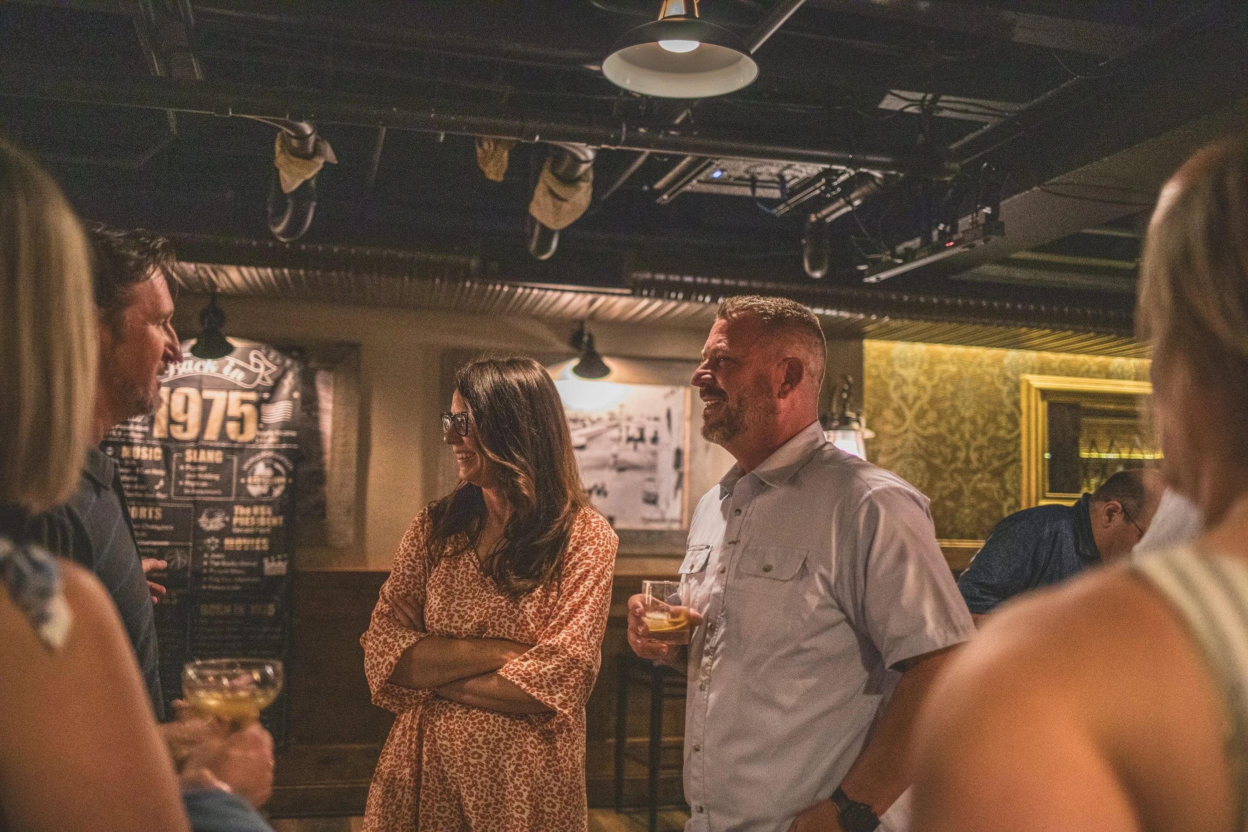 50th Anniversary Party at 12 West Brewing in Downtown Mesa, Arizona by Jennifer Lind Schutsky June 2025 EDITED-5262.jpg