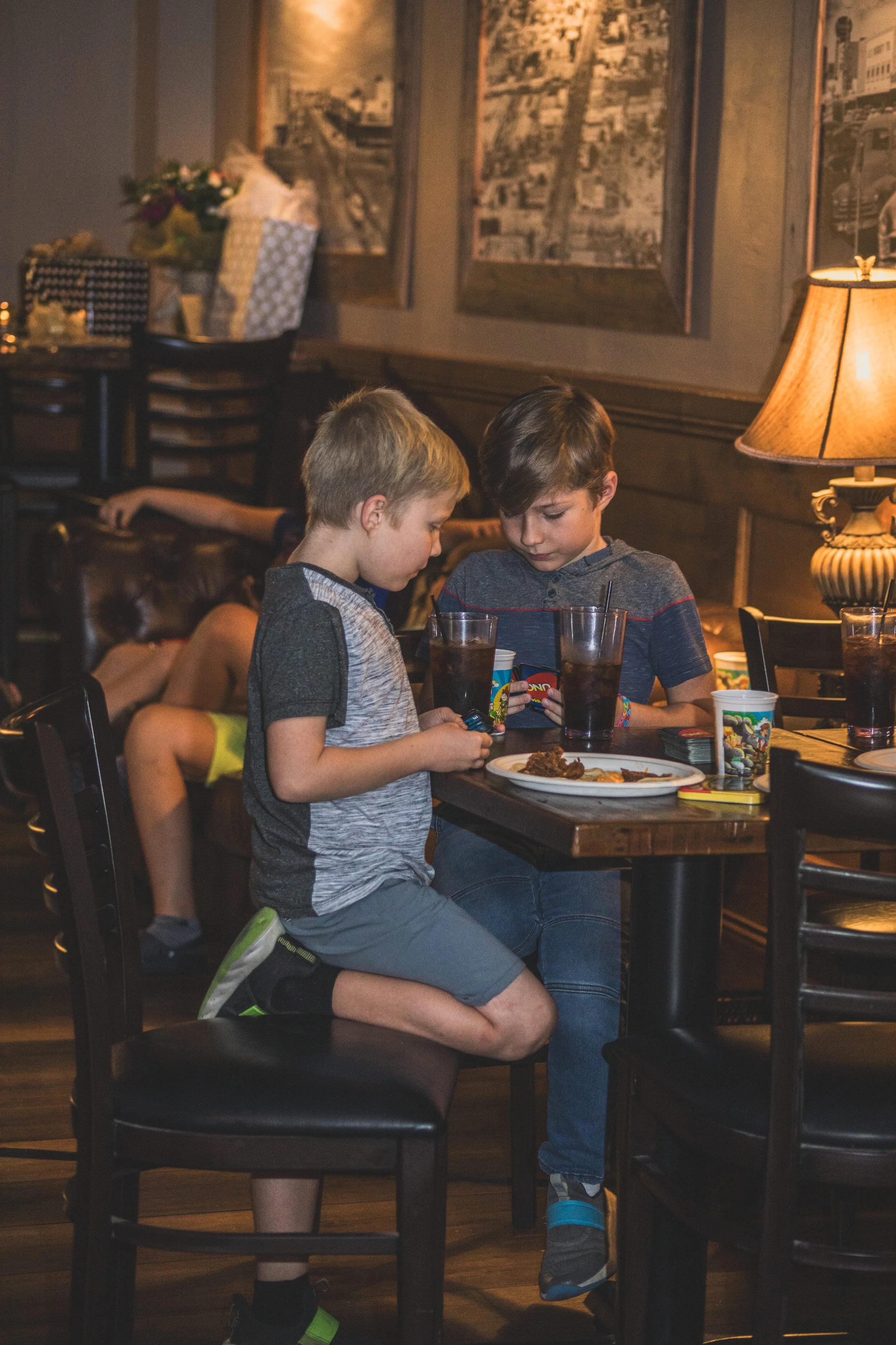 50th Anniversary Party at 12 West Brewing in Downtown Mesa, Arizona by Jennifer Lind Schutsky June 2025 EDITED-5269.jpg