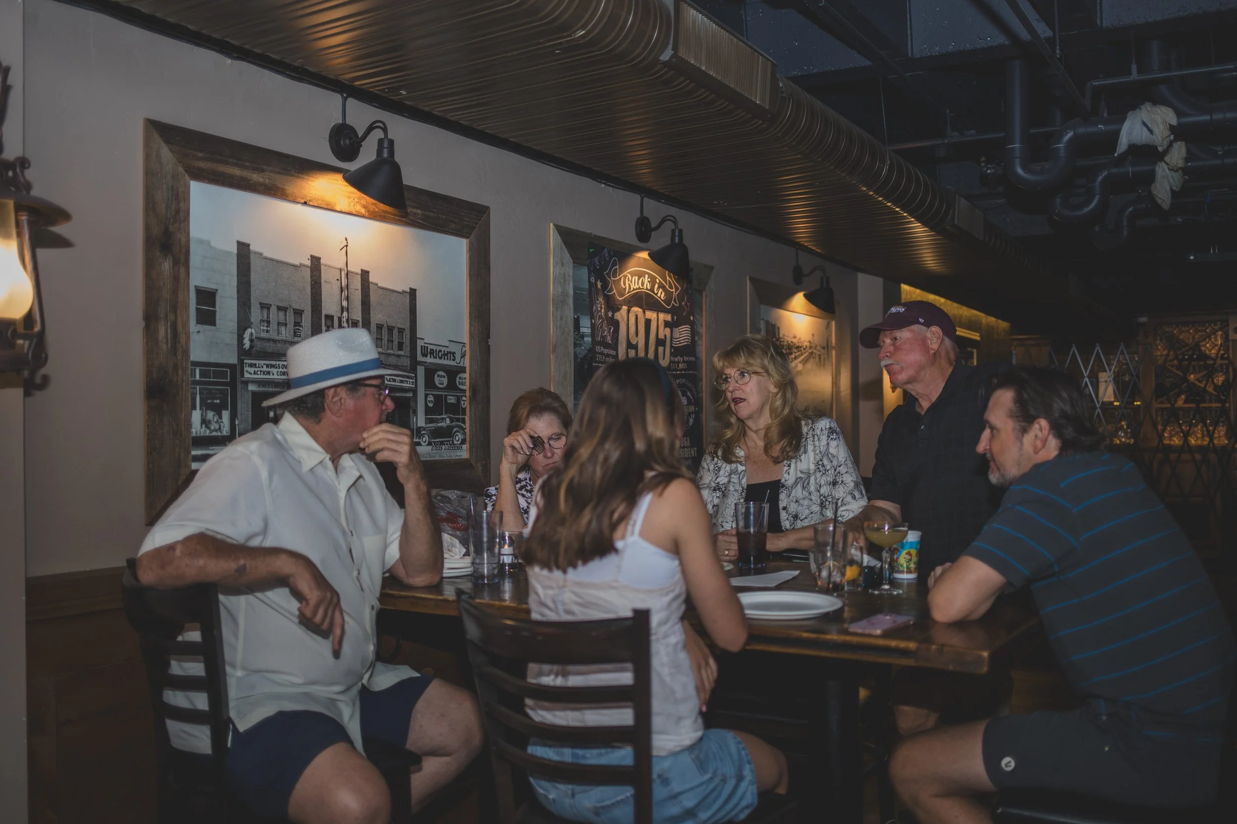 50th Anniversary Party at 12 West Brewing in Downtown Mesa, Arizona by Jennifer Lind Schutsky June 2025 EDITED-5287.jpg