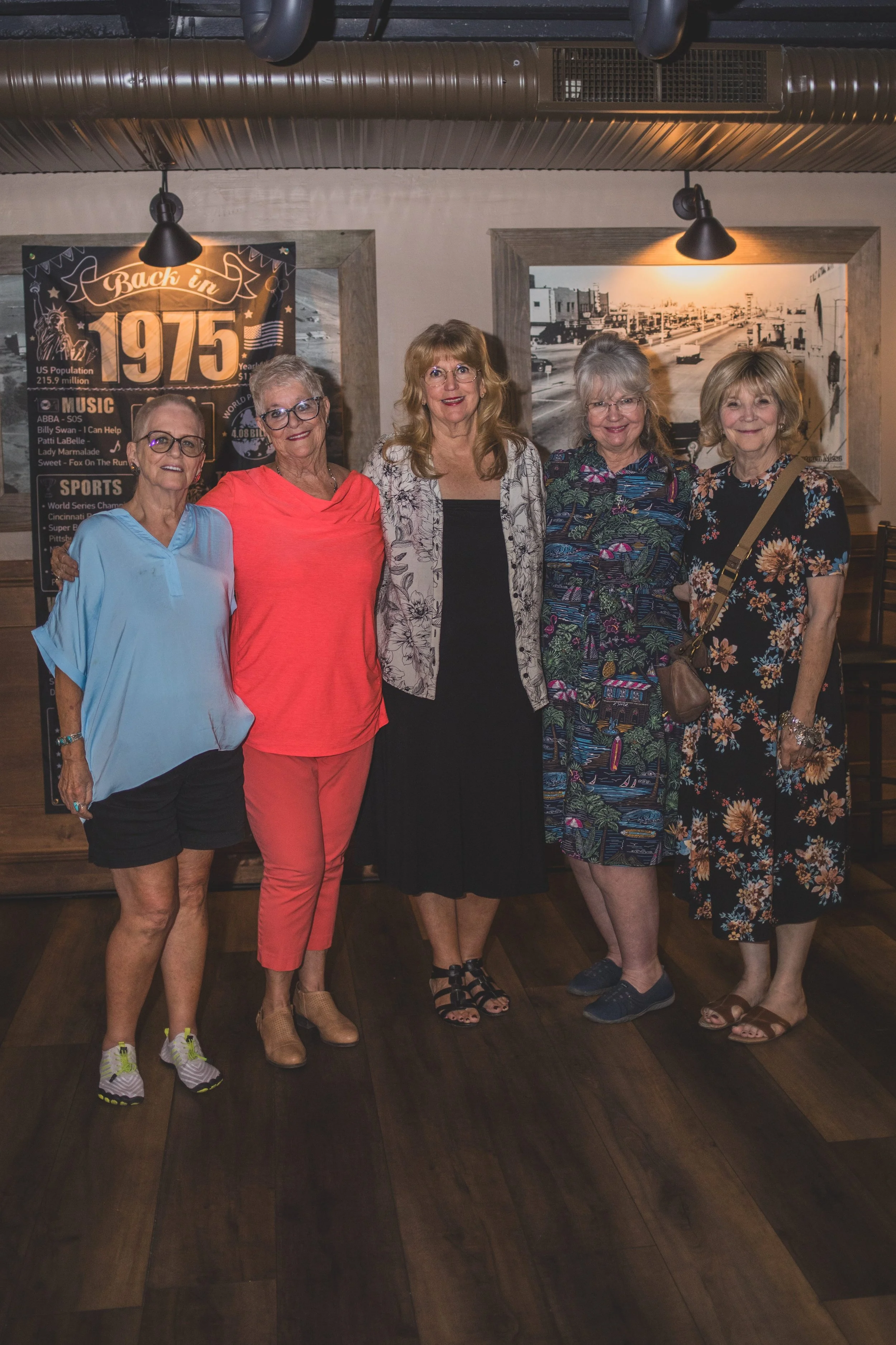 50th Anniversary Party at 12 West Brewing in Downtown Mesa, Arizona by Jennifer Lind Schutsky June 2025 EDITED-5296.jpg