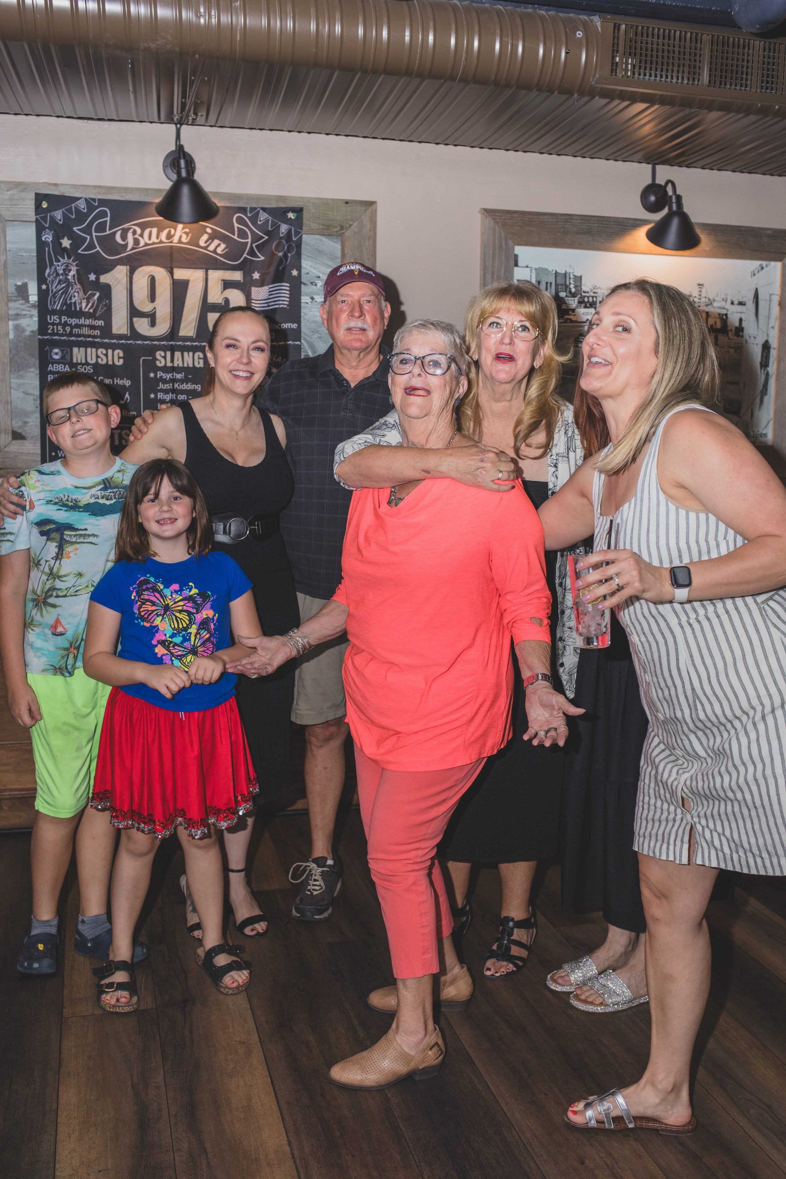 50th Anniversary Party at 12 West Brewing in Downtown Mesa, Arizona by Jennifer Lind Schutsky June 2025 EDITED-5312.jpg