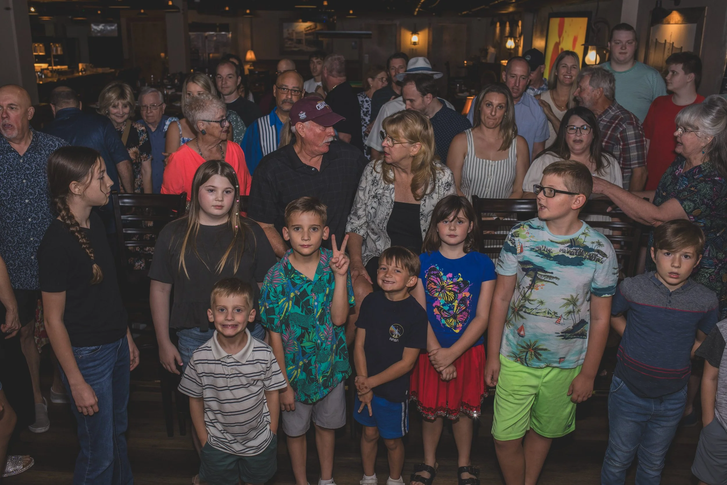 50th Anniversary Party at 12 West Brewing in Downtown Mesa, Arizona by Jennifer Lind Schutsky June 2025 EDITED-5315.jpg