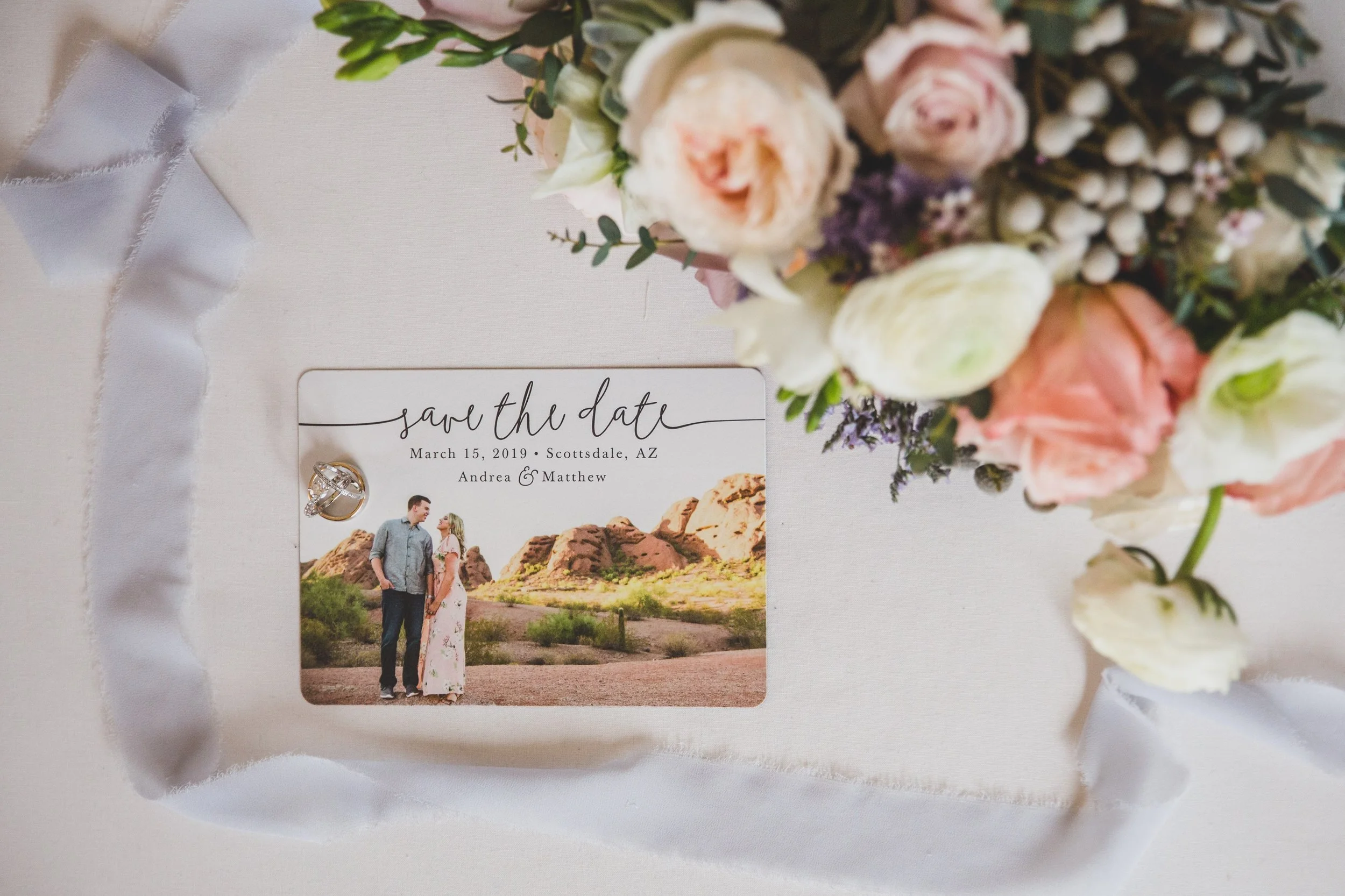 March 15 WEDDING-2056.jpg