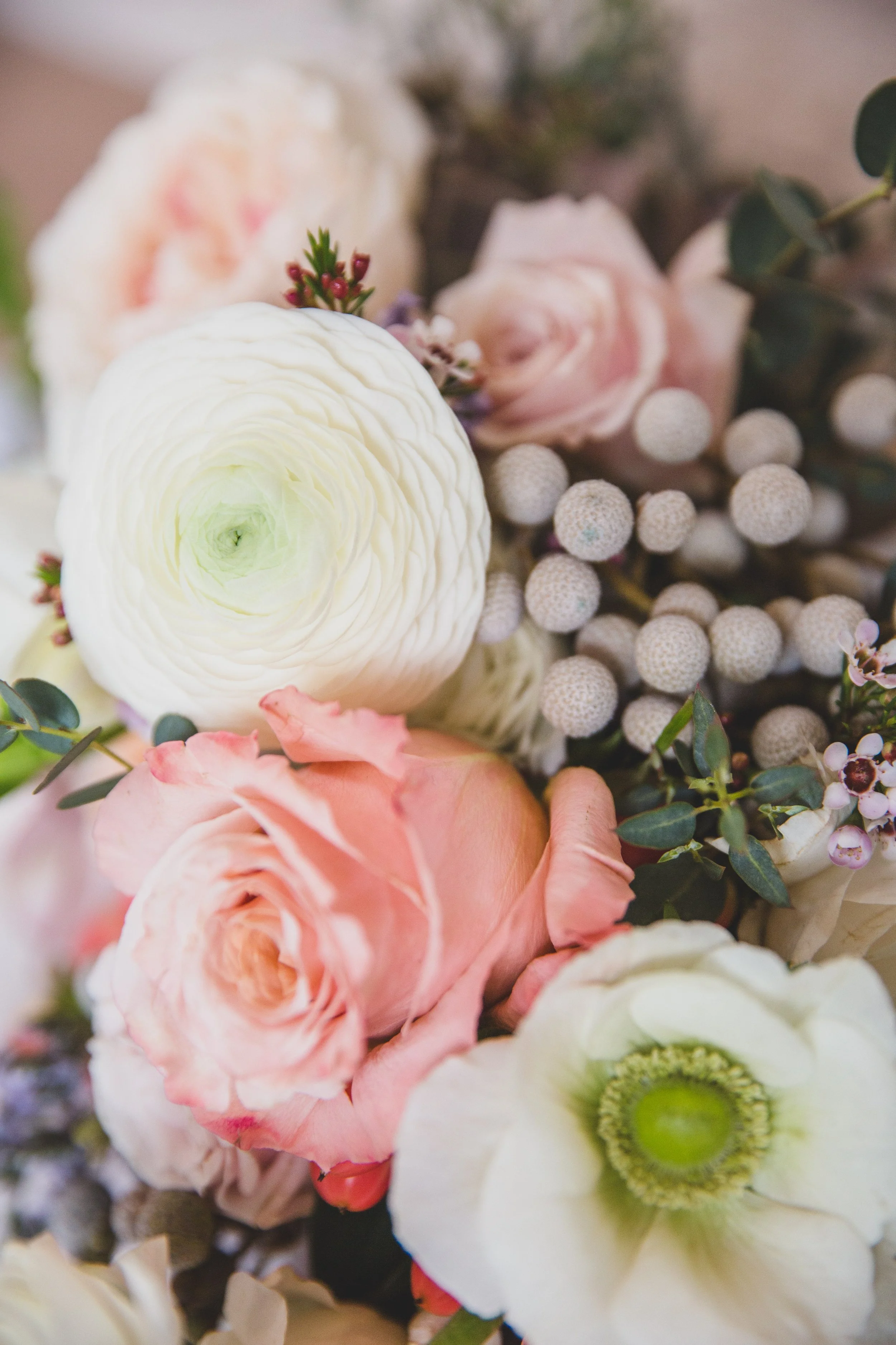 March 15 WEDDING-2057.jpg