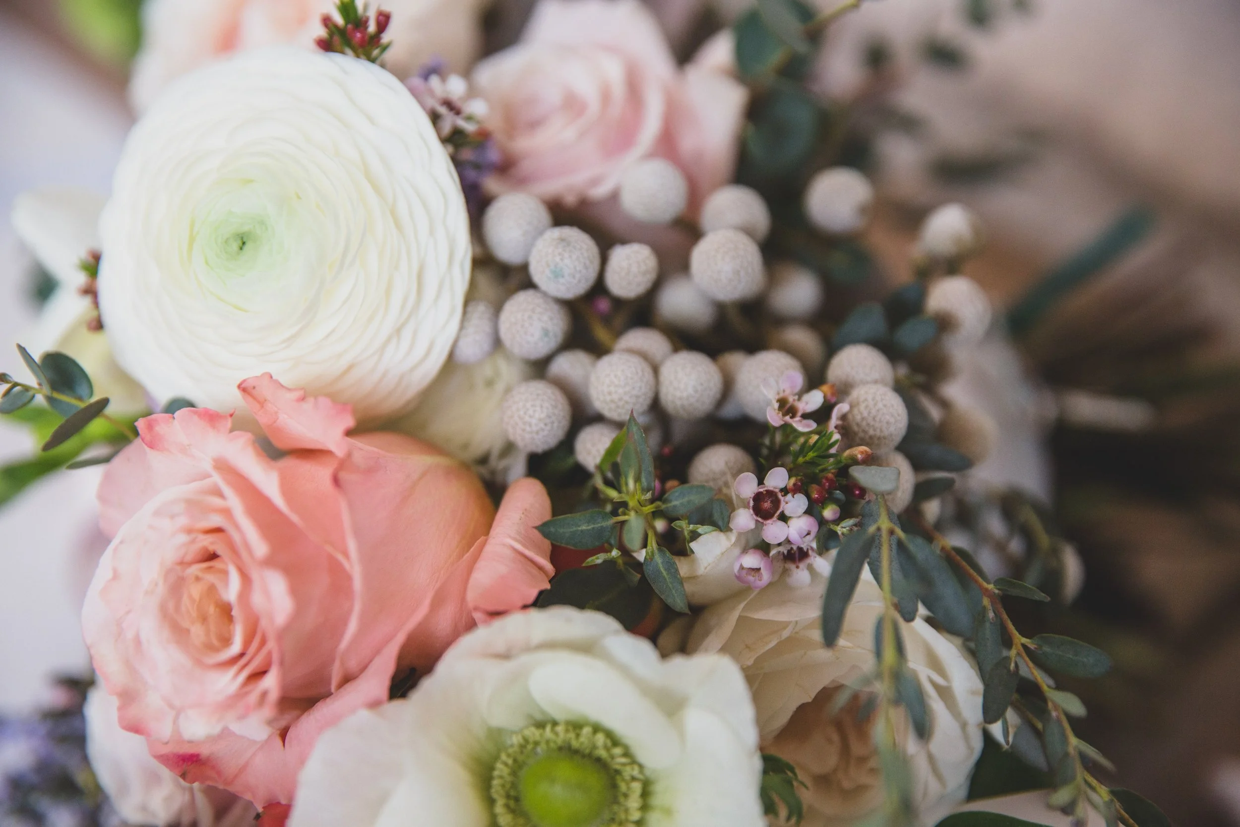 March 15 WEDDING-2058.jpg