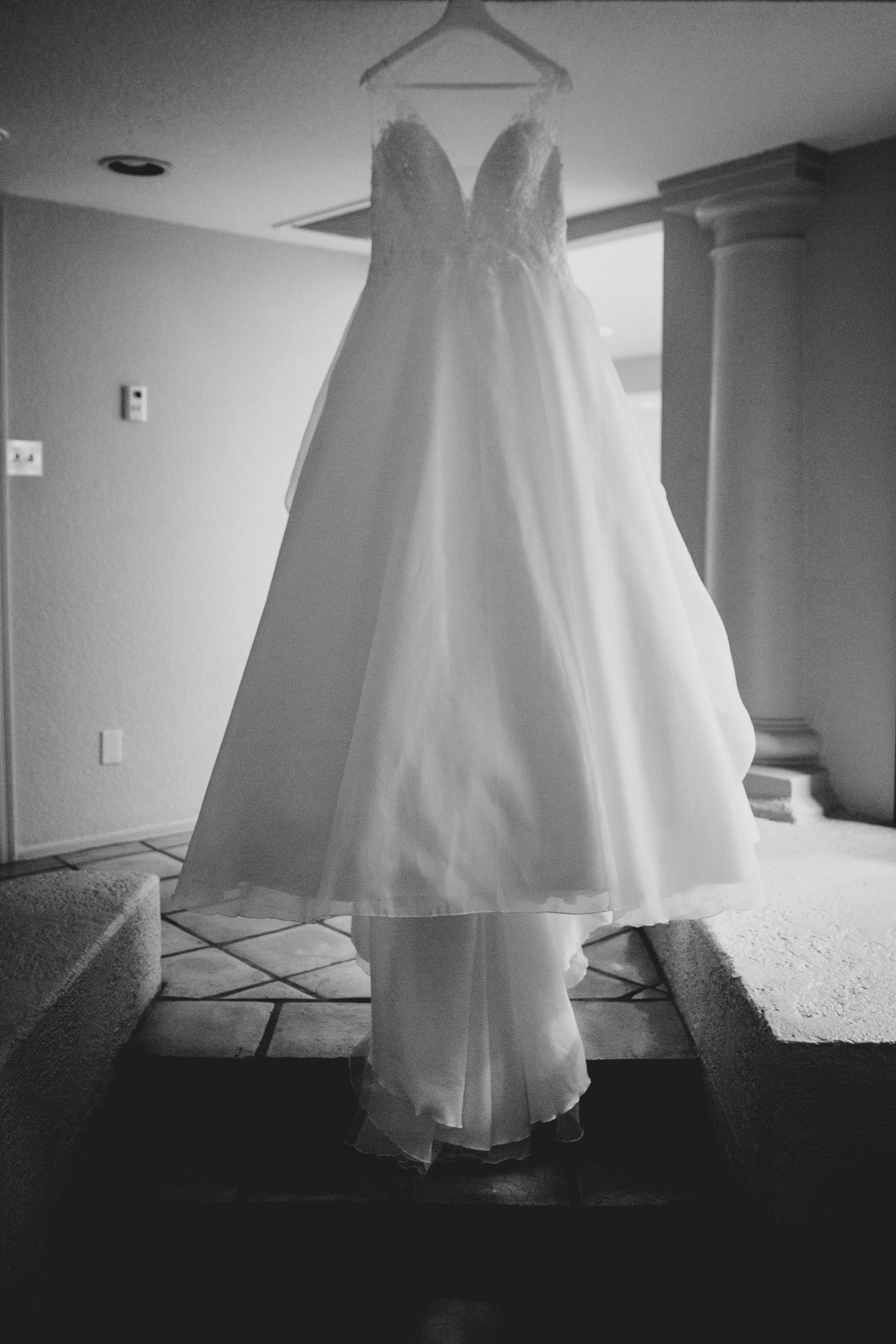 March 15 WEDDING-2067.jpg