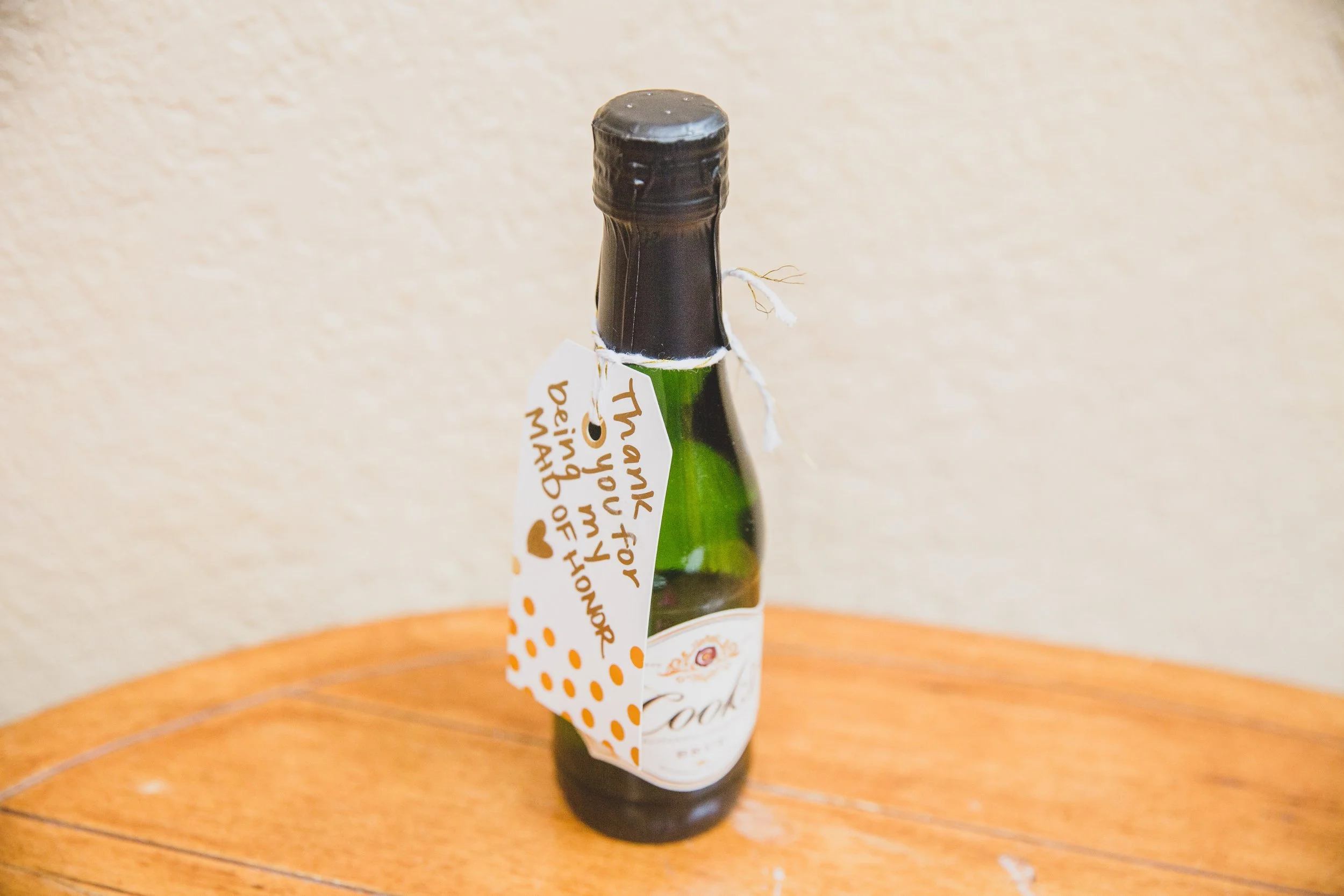 March 15 WEDDING-2083.jpg