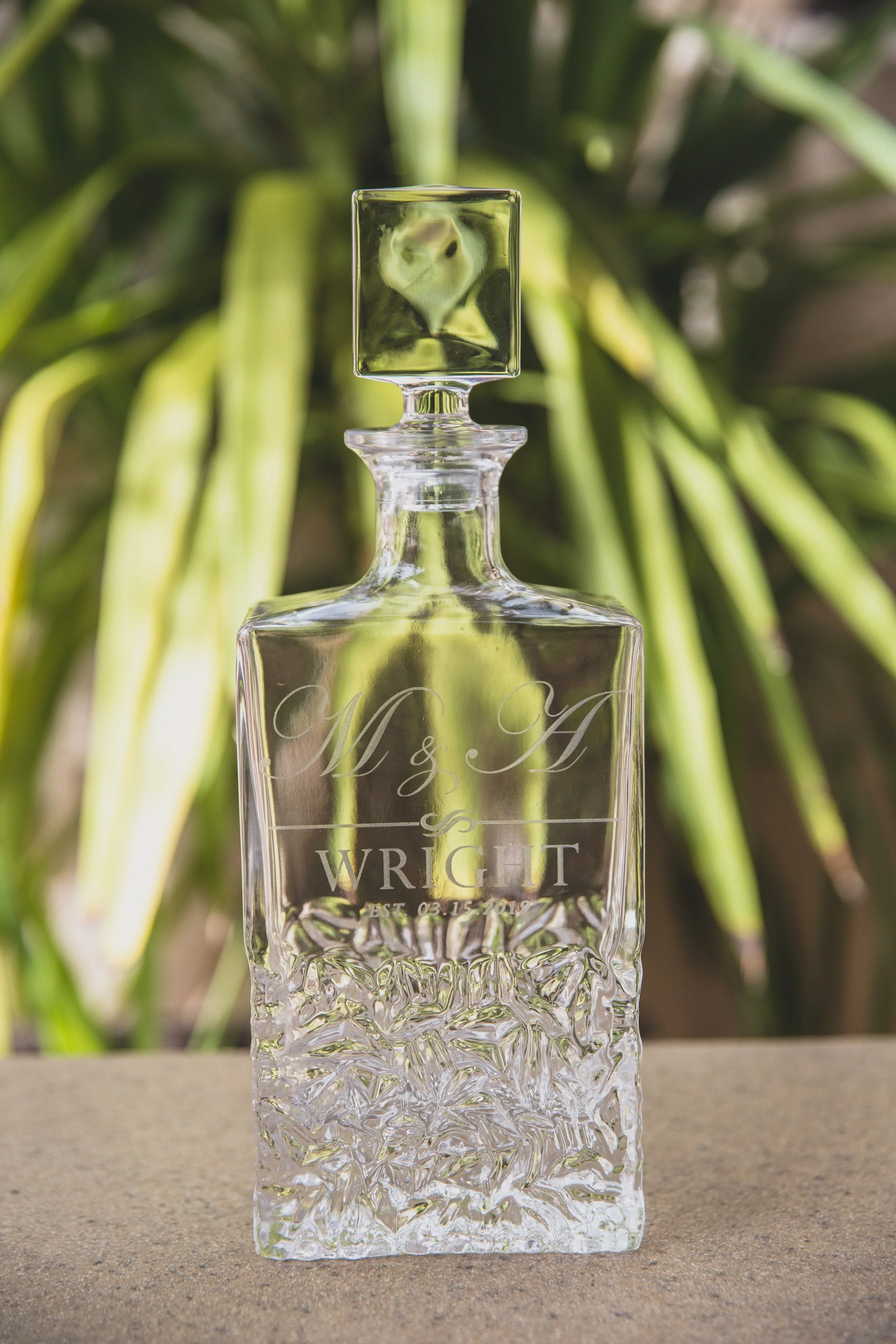 March 15 WEDDING-2092.jpg