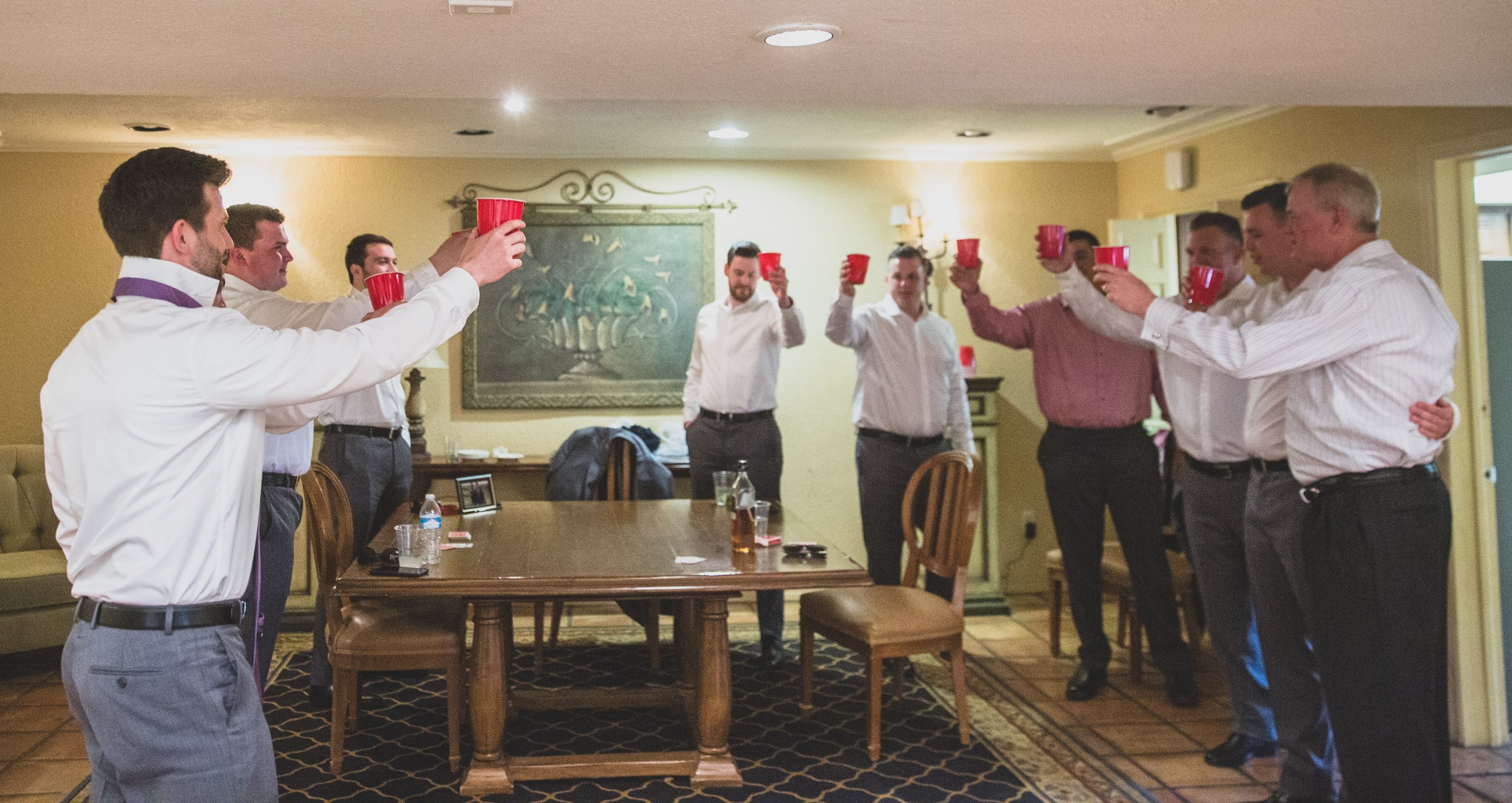 March 15 WEDDING-2113.jpg