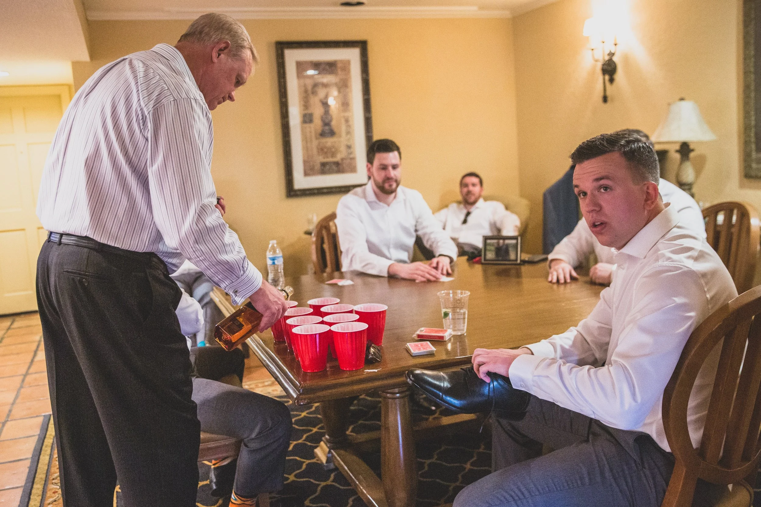 March 15 WEDDING-2103.jpg