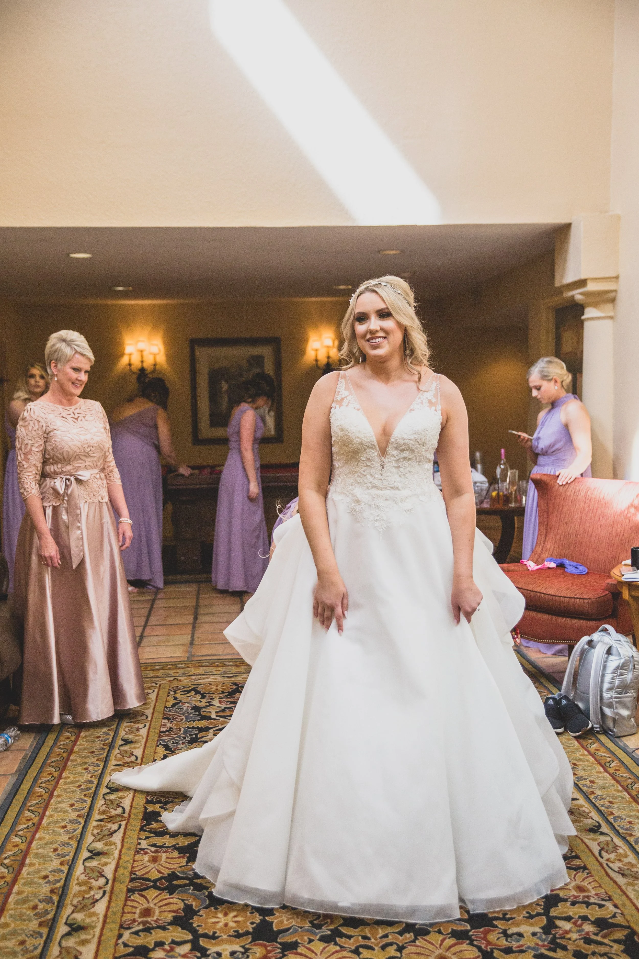 March 15 WEDDING-2131.jpg