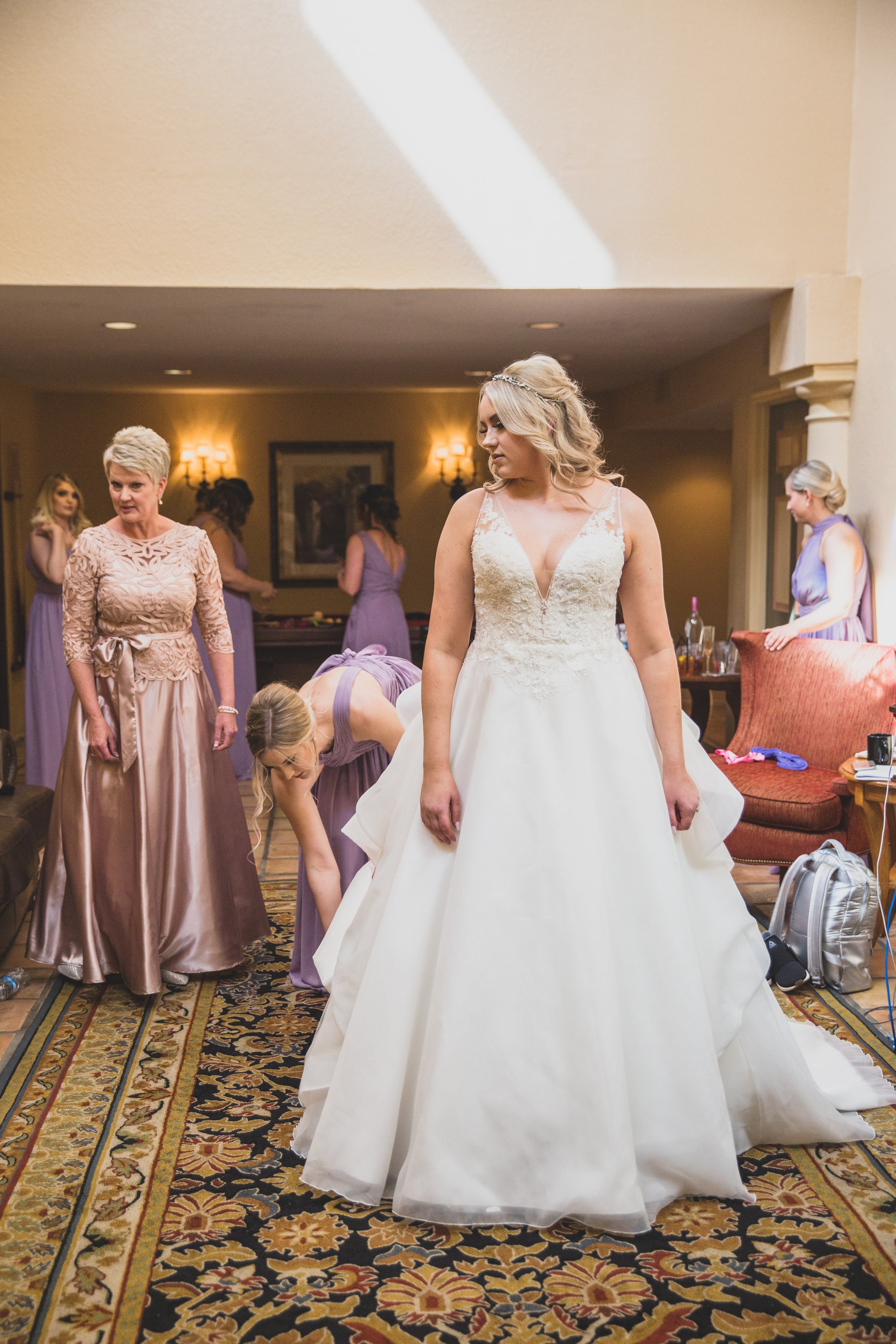 March 15 WEDDING-2133.jpg