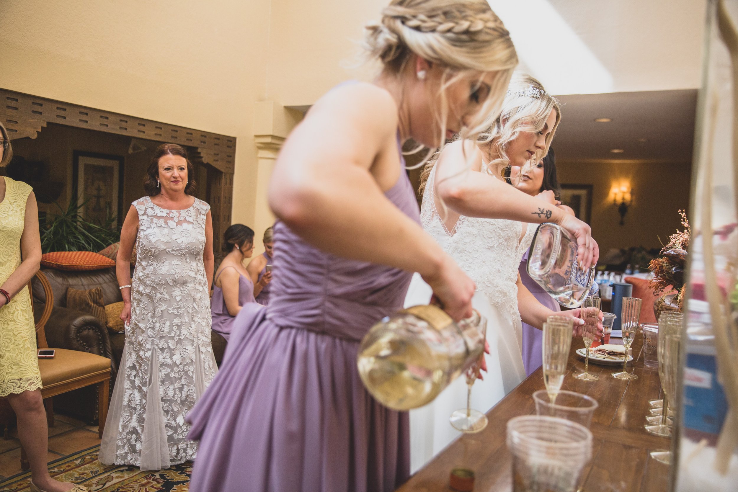 March 15 WEDDING-2144.jpg