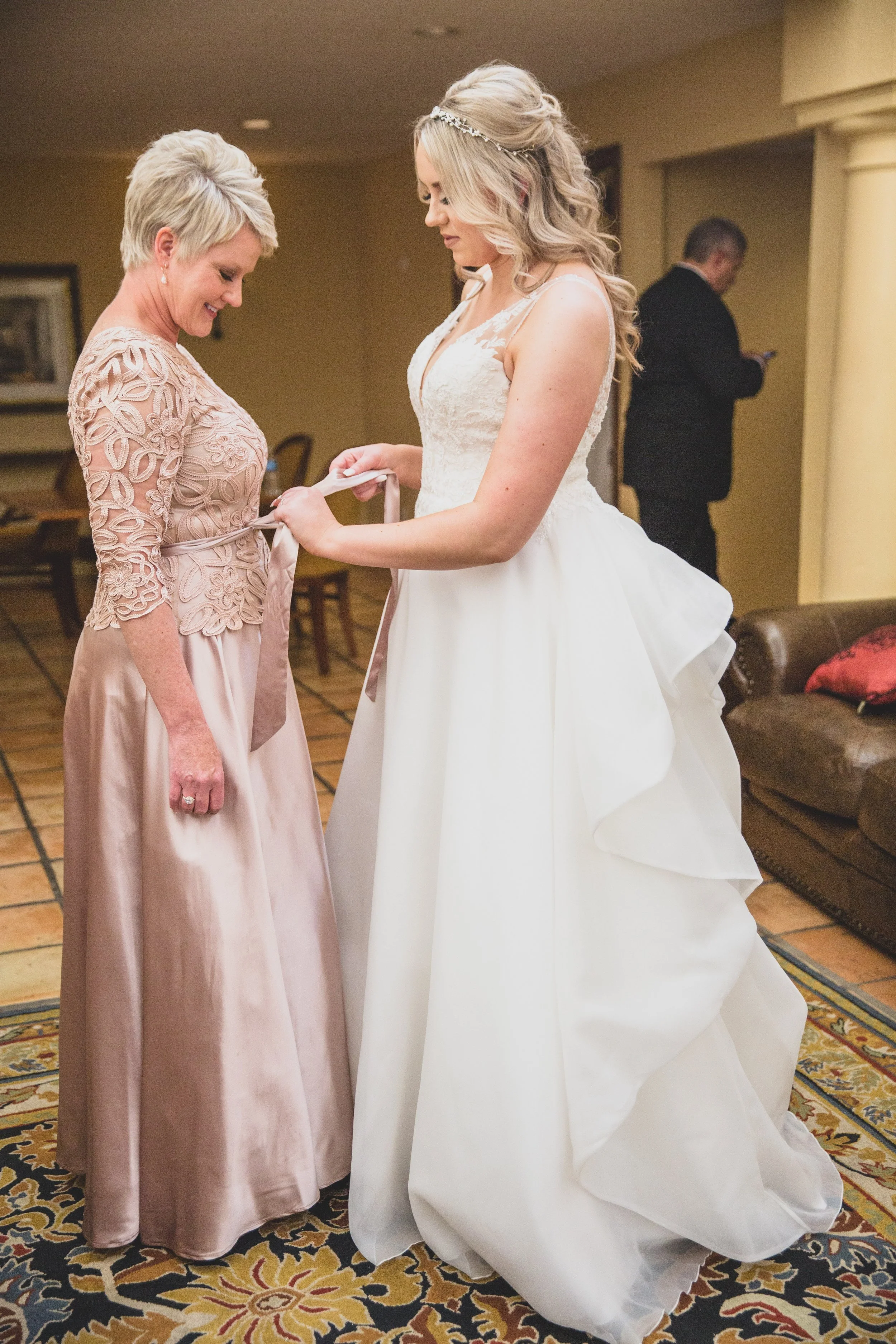 March 15 WEDDING-2136.jpg