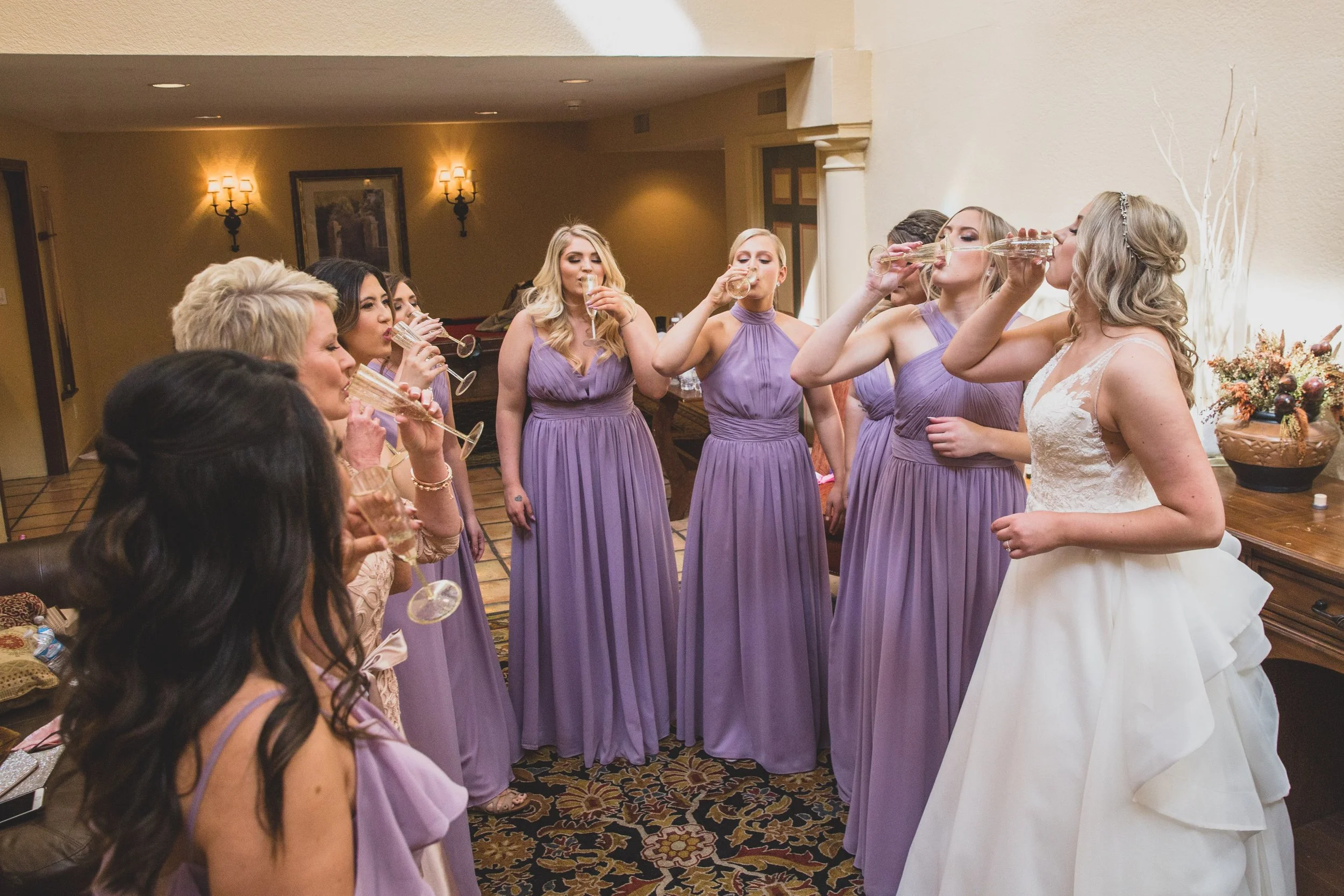 March 15 WEDDING-2148.jpg