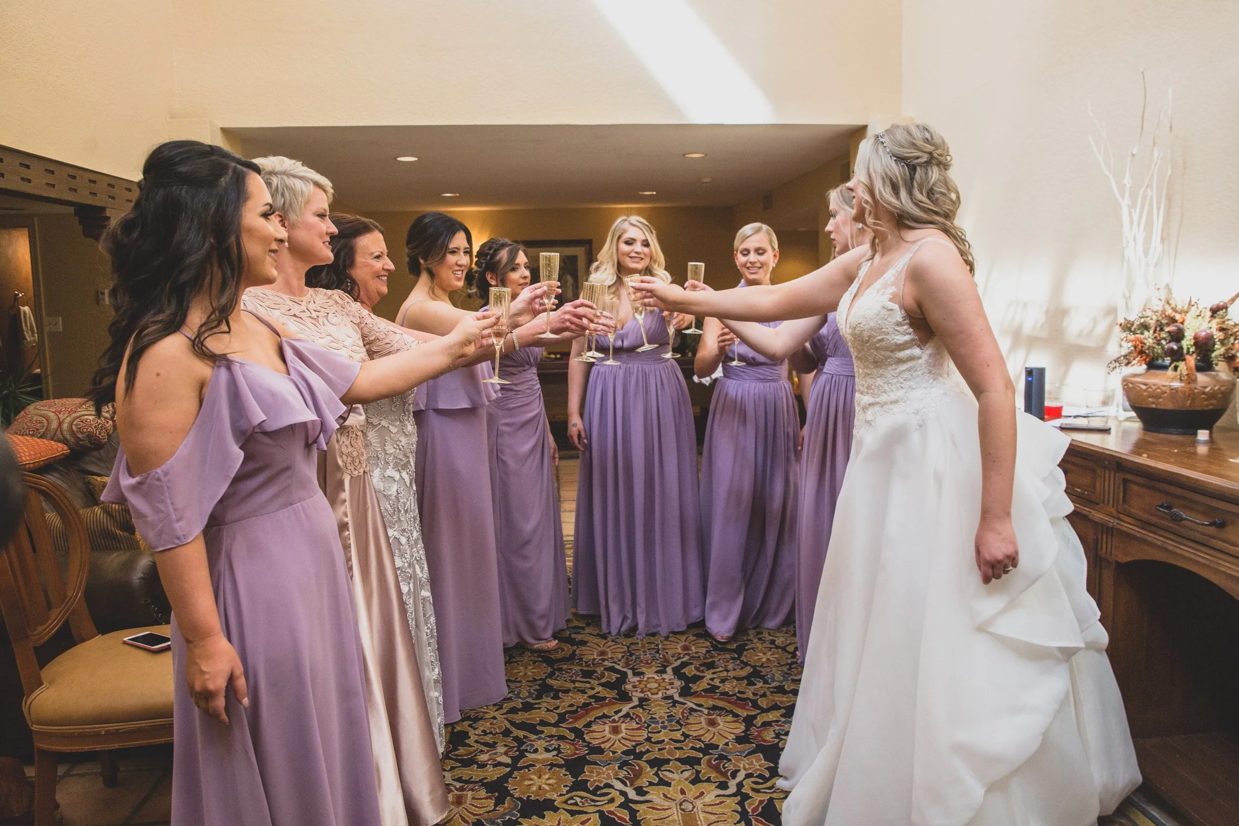 March 15 WEDDING-2146.jpg