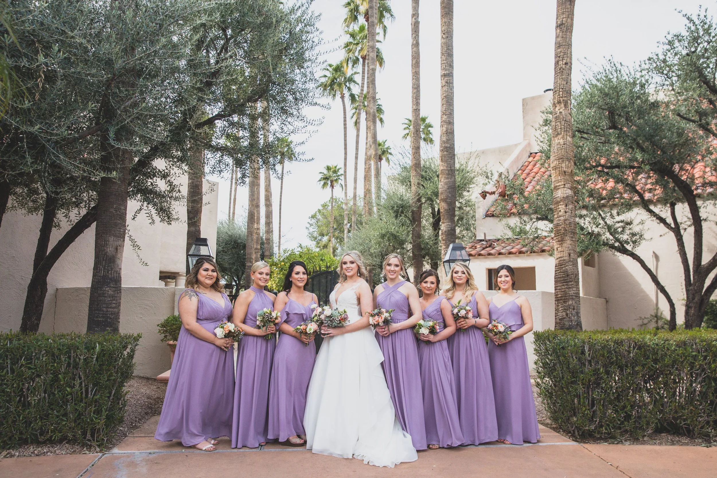 March 15 WEDDING-2157.jpg