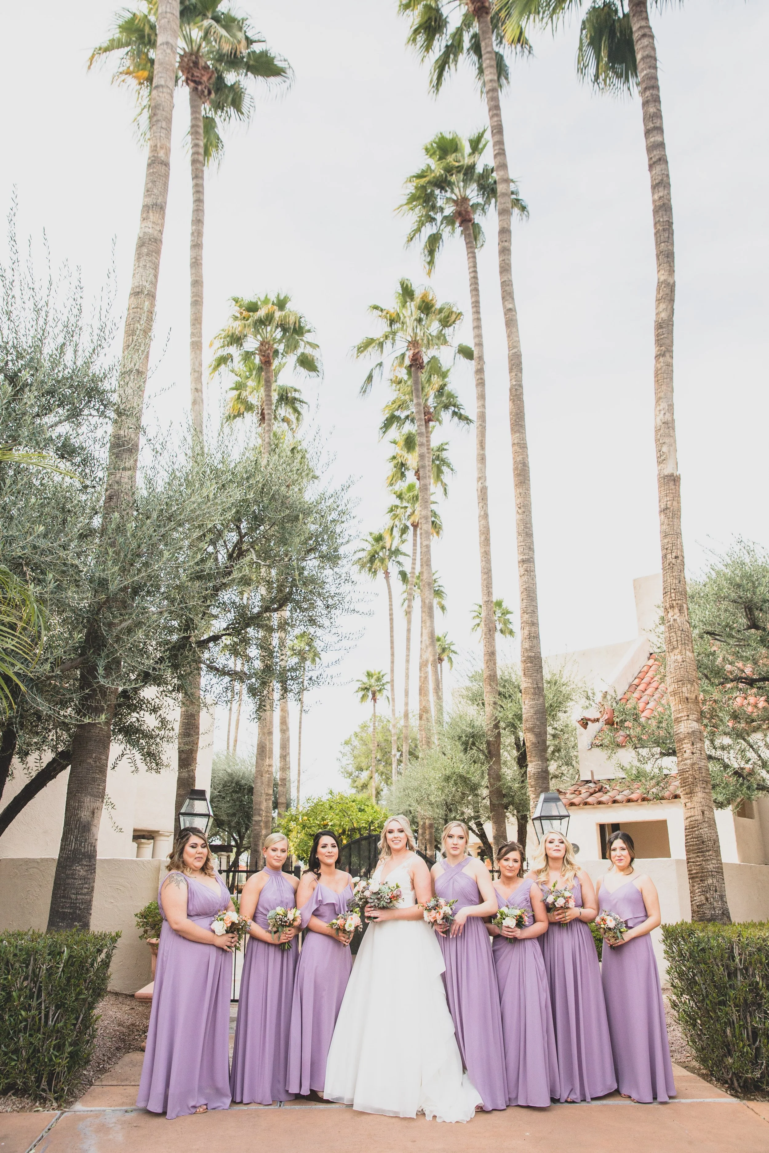 March 15 WEDDING-2161.jpg