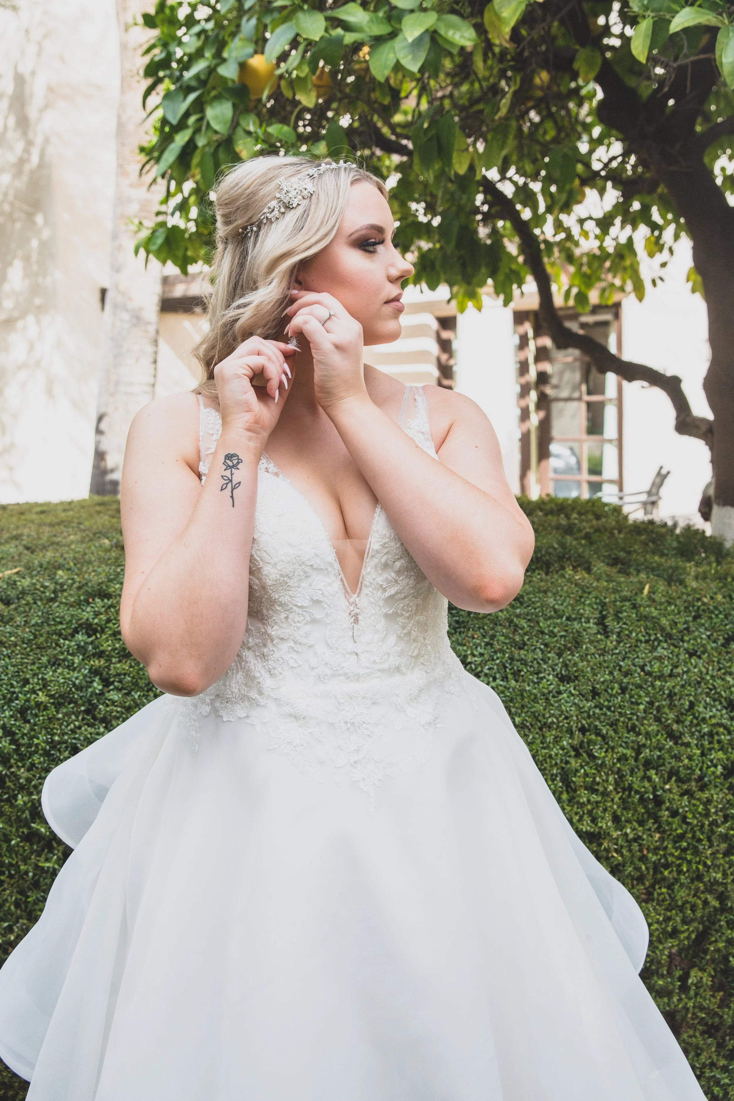 March 15 WEDDING-2230.jpg