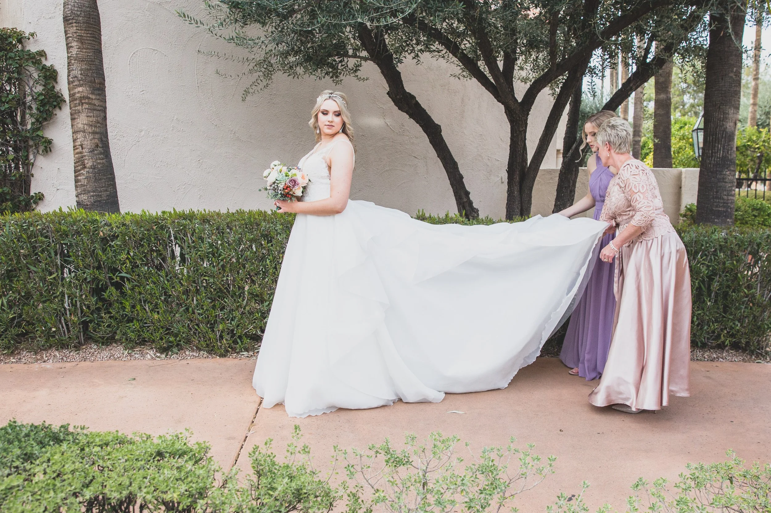 March 15 WEDDING-2219.jpg