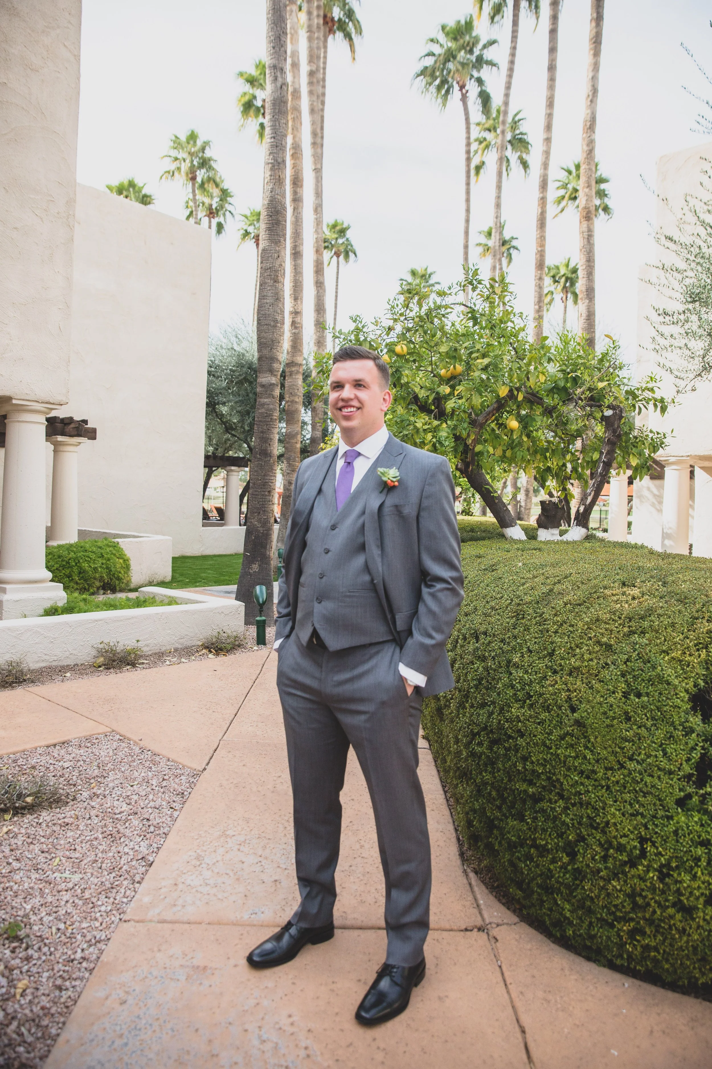 March 15 WEDDING-2238.jpg