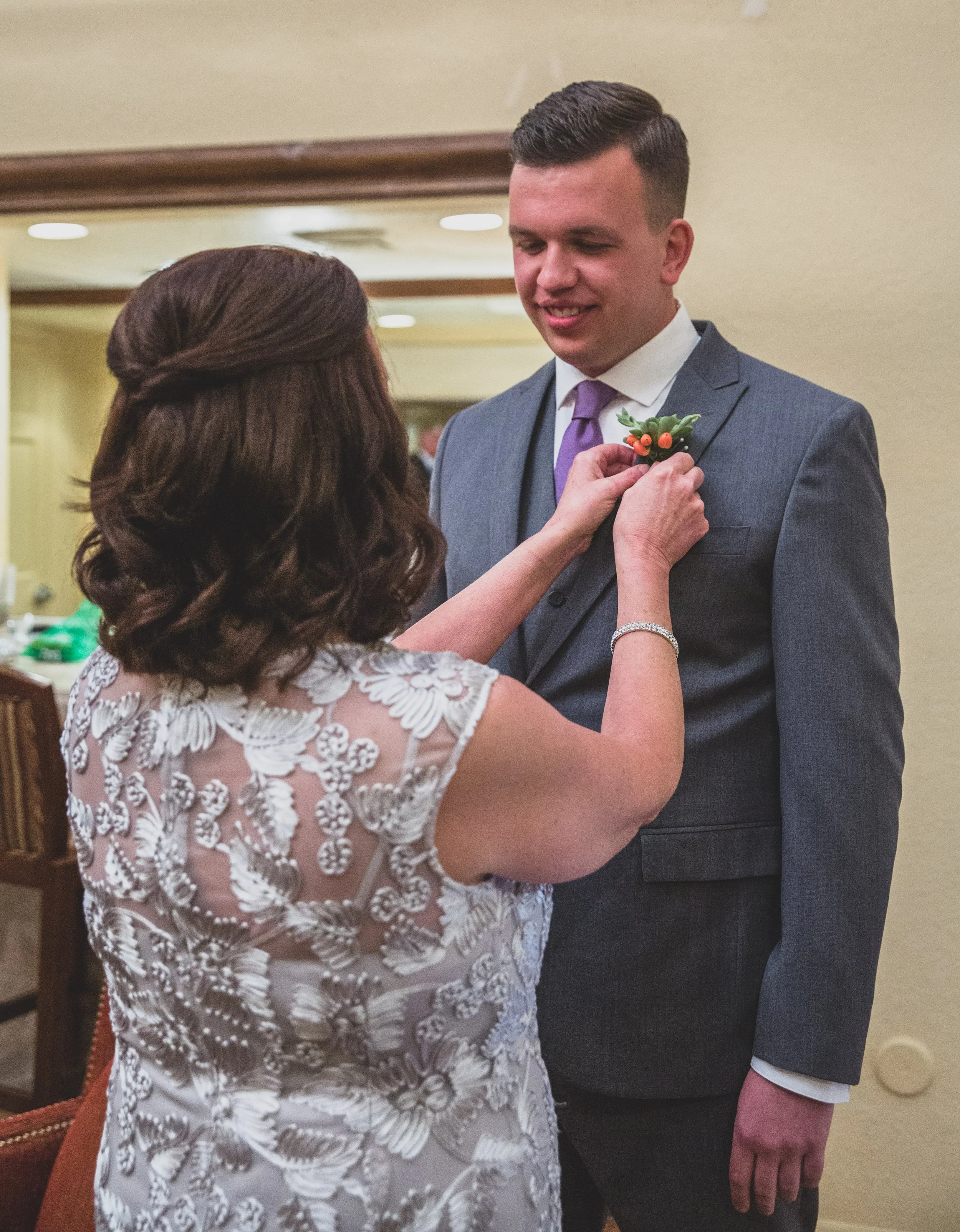 March 15 WEDDING-2233.jpg