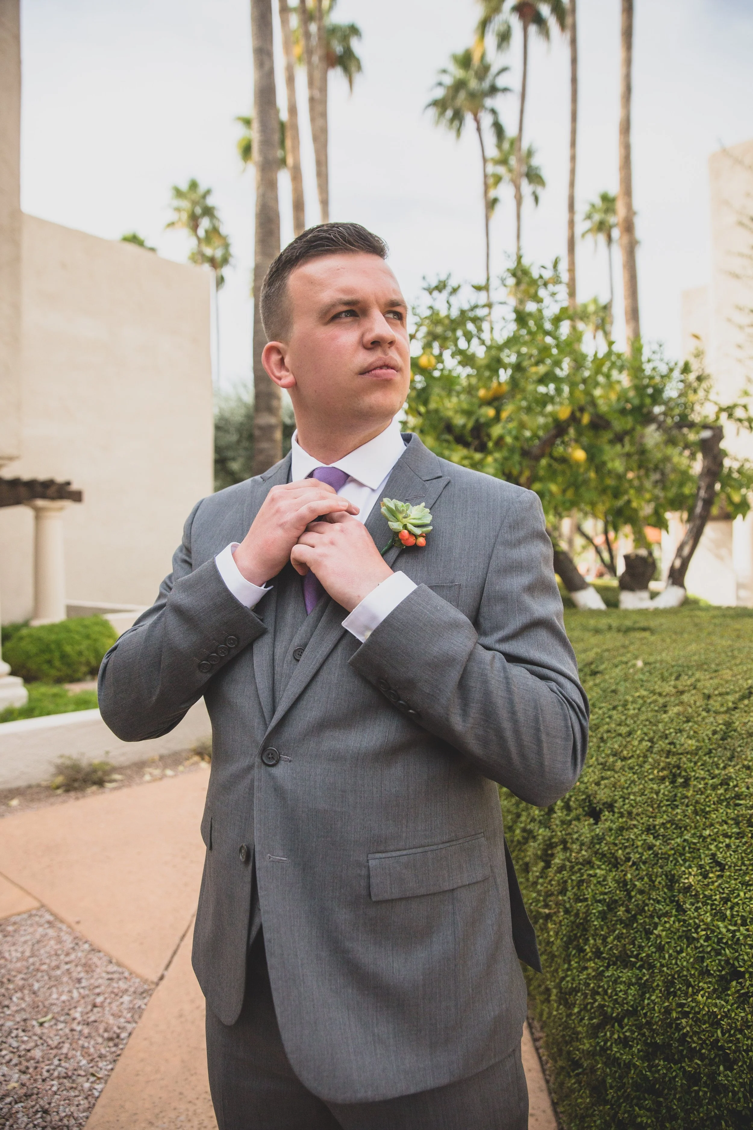 March 15 WEDDING-2241.jpg