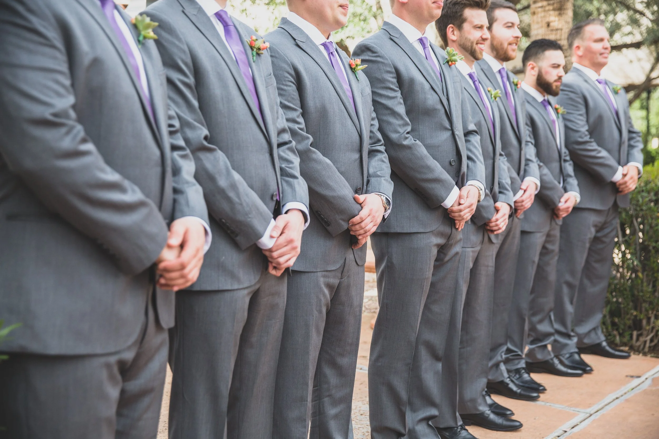 March 15 WEDDING-2257.jpg