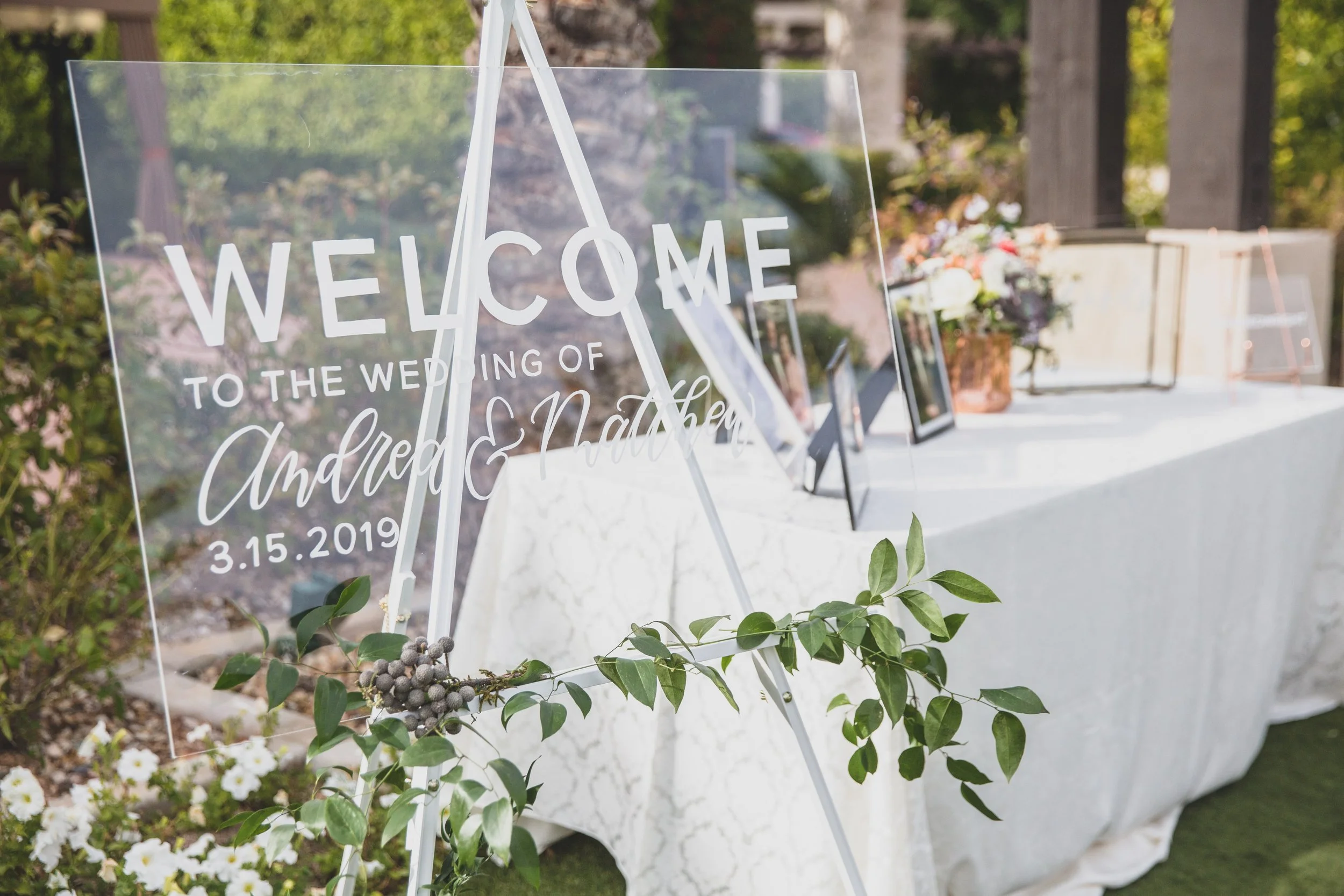 March 15 WEDDING-2271.jpg