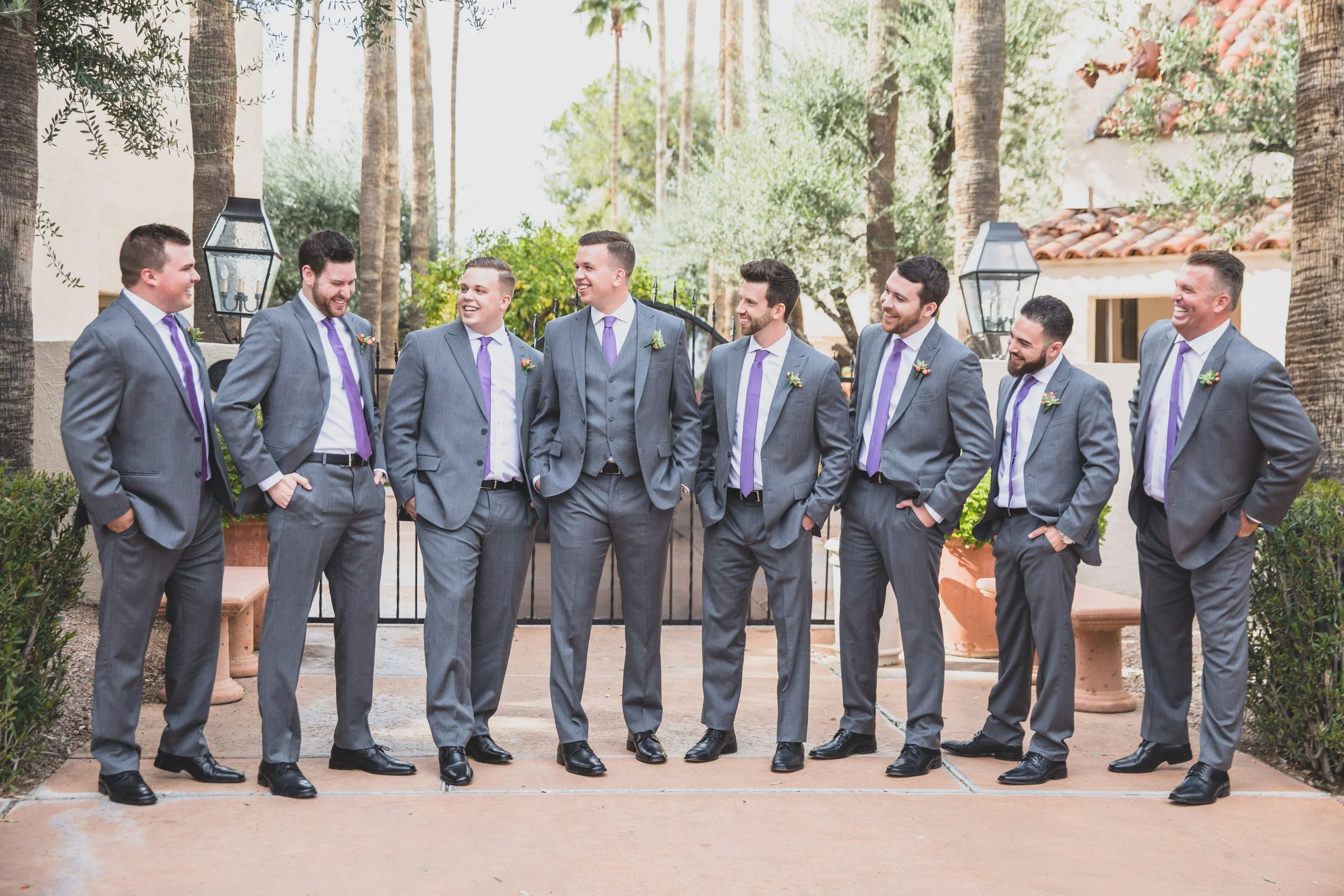 March 15 WEDDING-2261.jpg