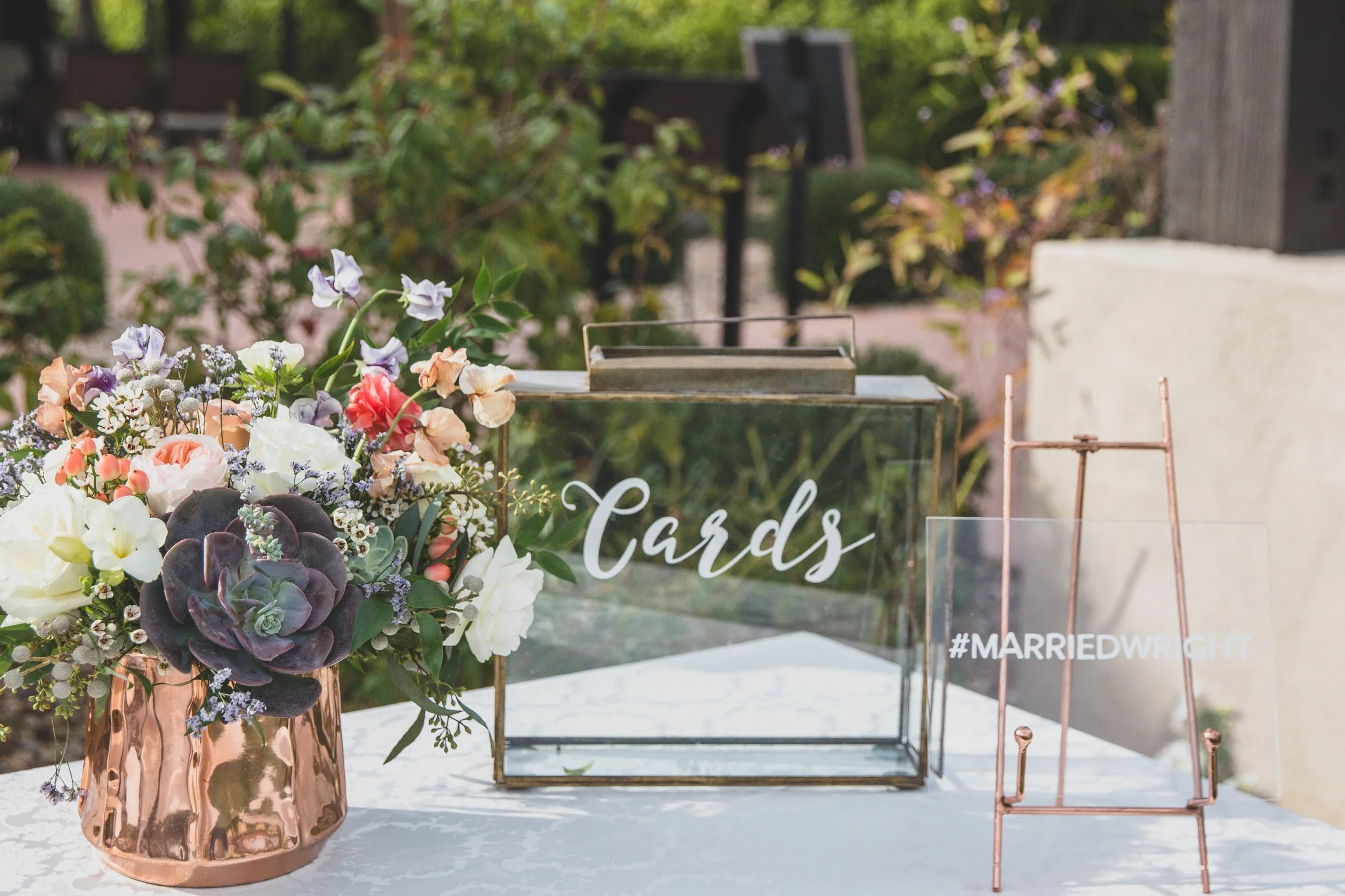 March 15 WEDDING-2273.jpg