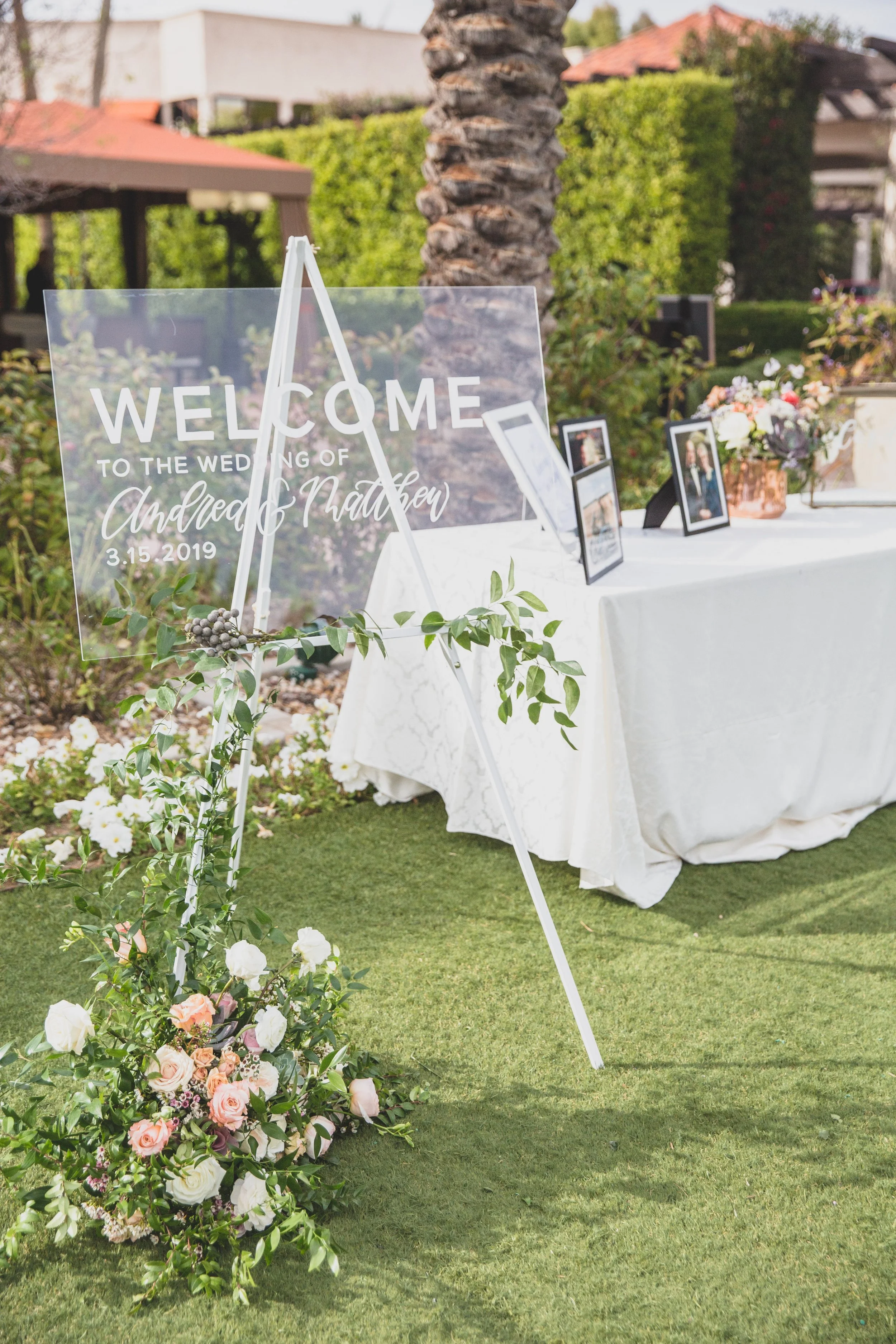 March 15 WEDDING-2272.jpg