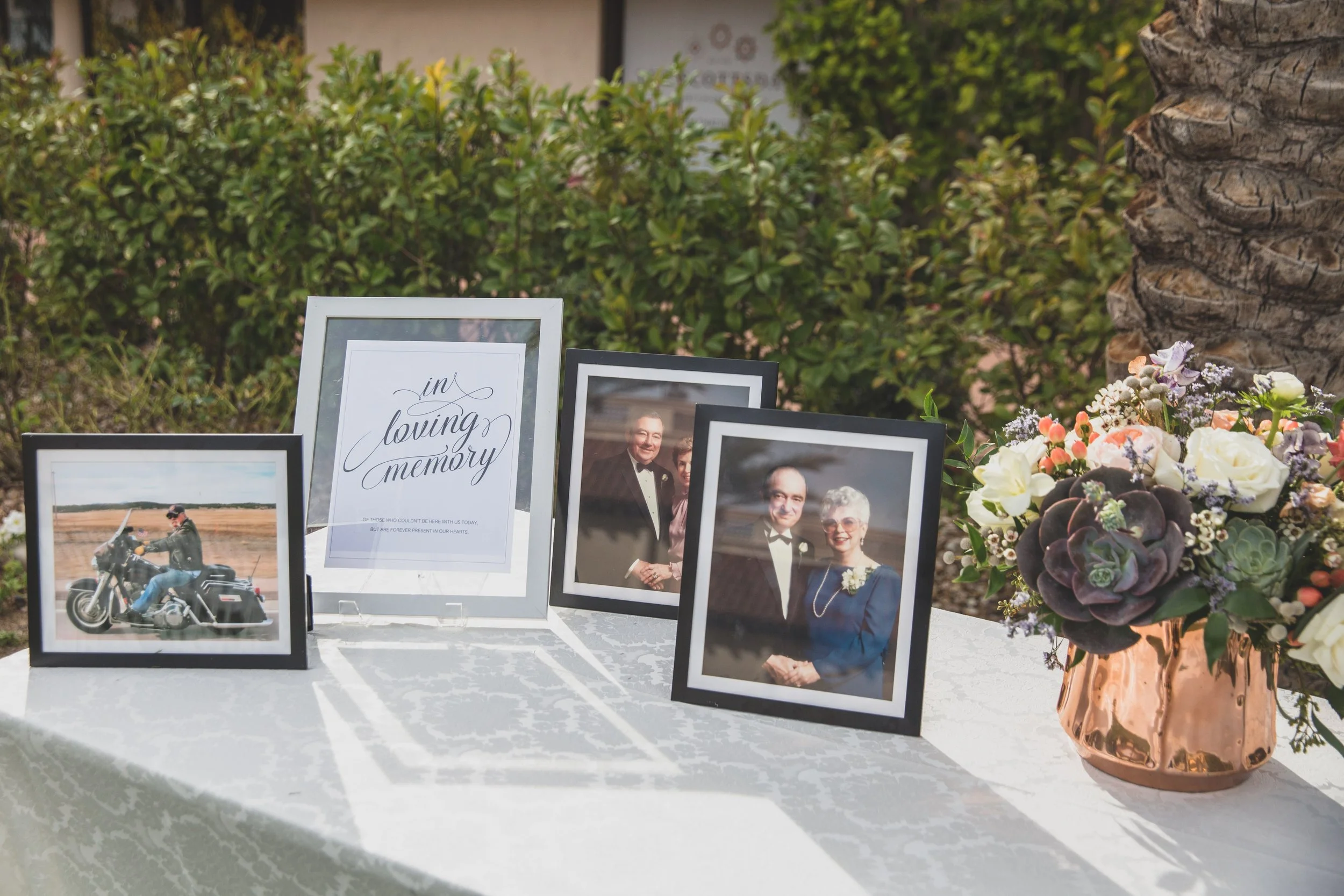 March 15 WEDDING-2276.jpg