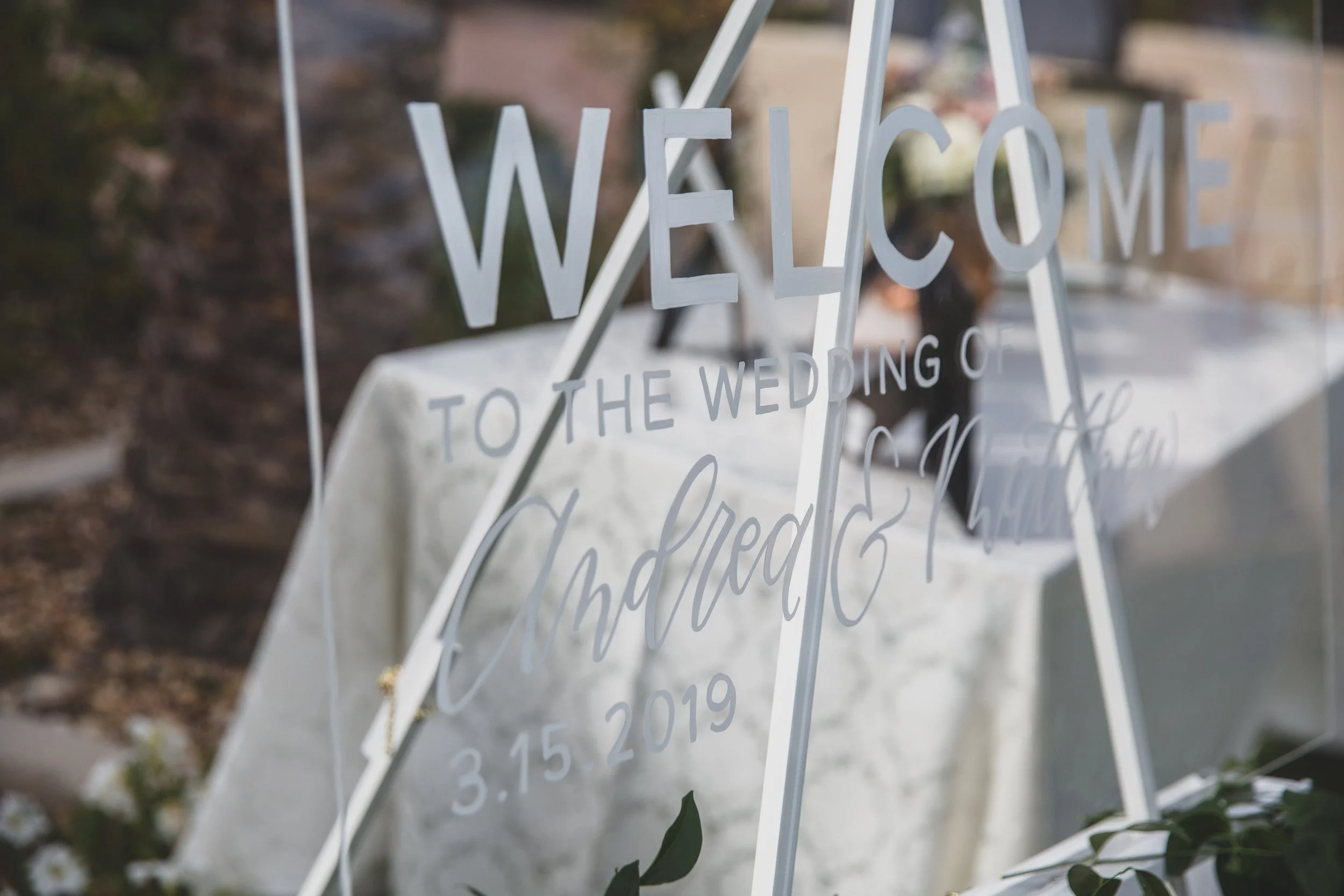 March 15 WEDDING-2279.jpg