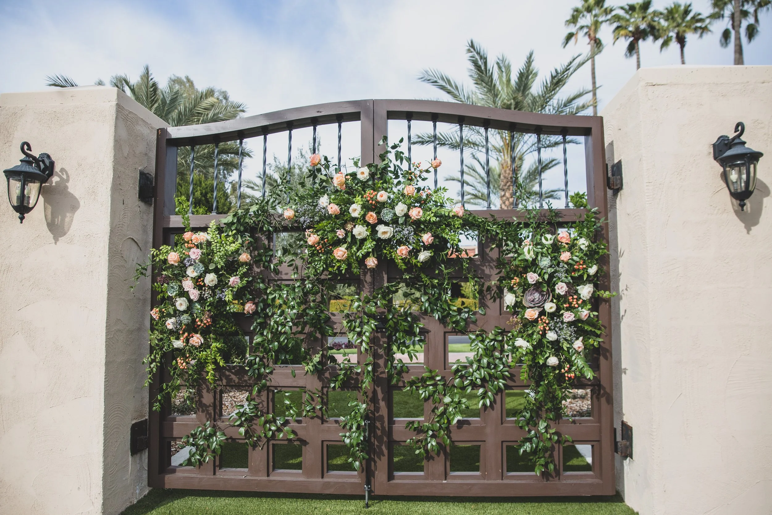 March 15 WEDDING-2282.jpg