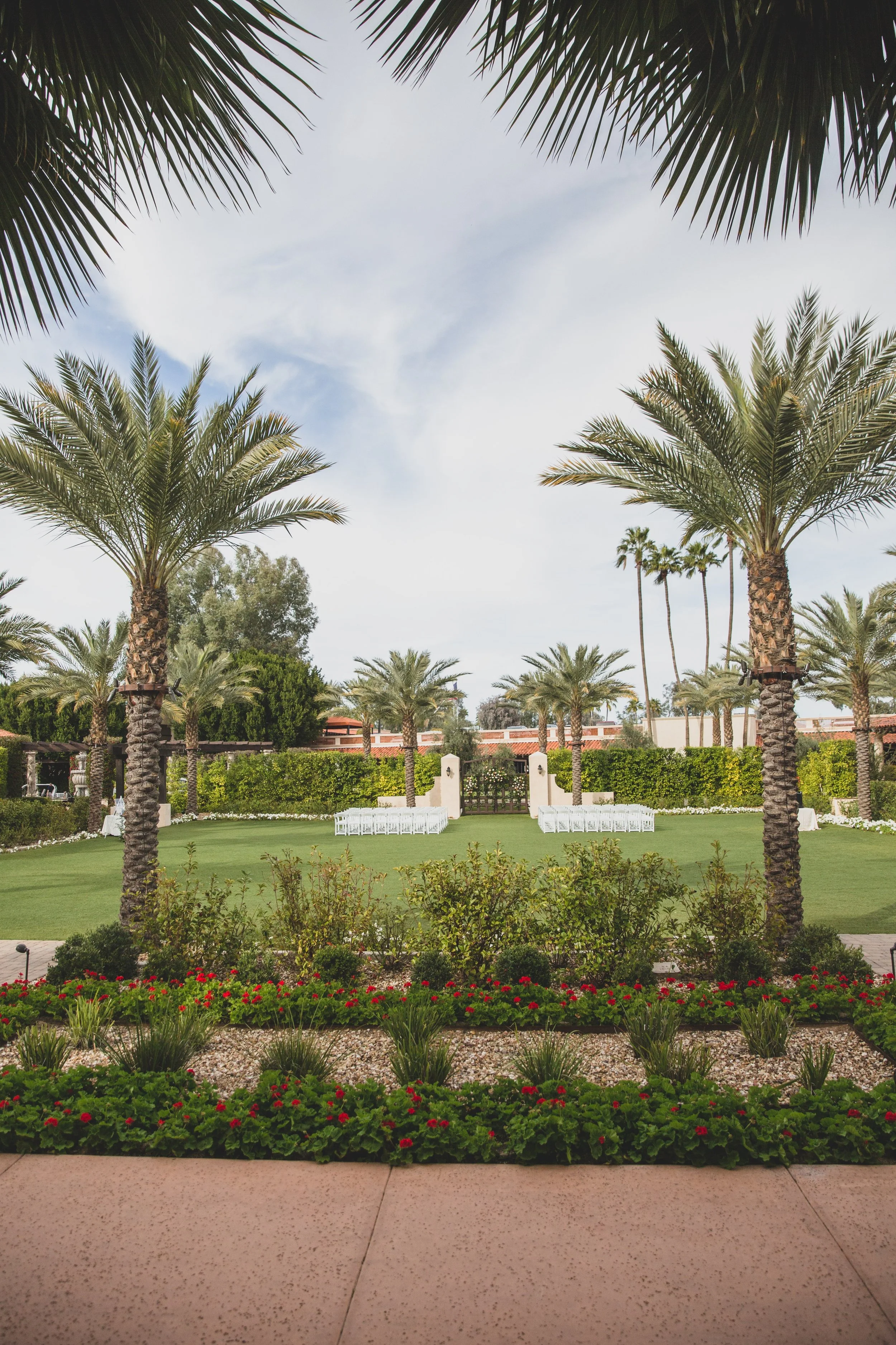 March 15 WEDDING-2286.jpg