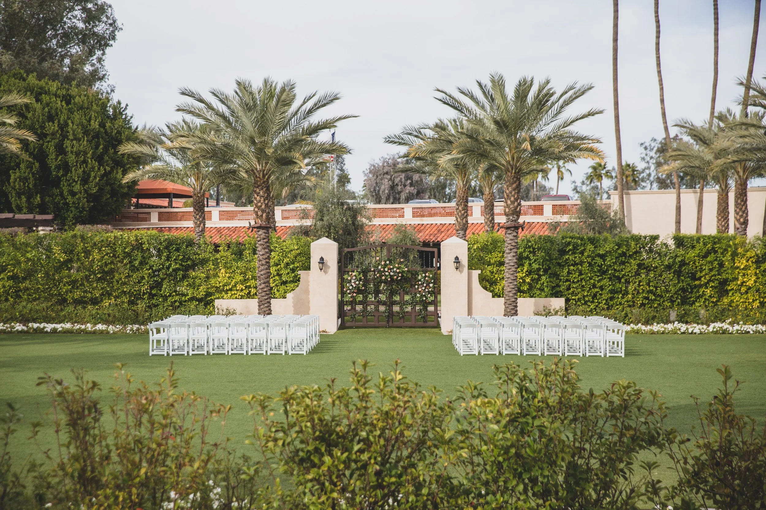 March 15 WEDDING-2289.jpg