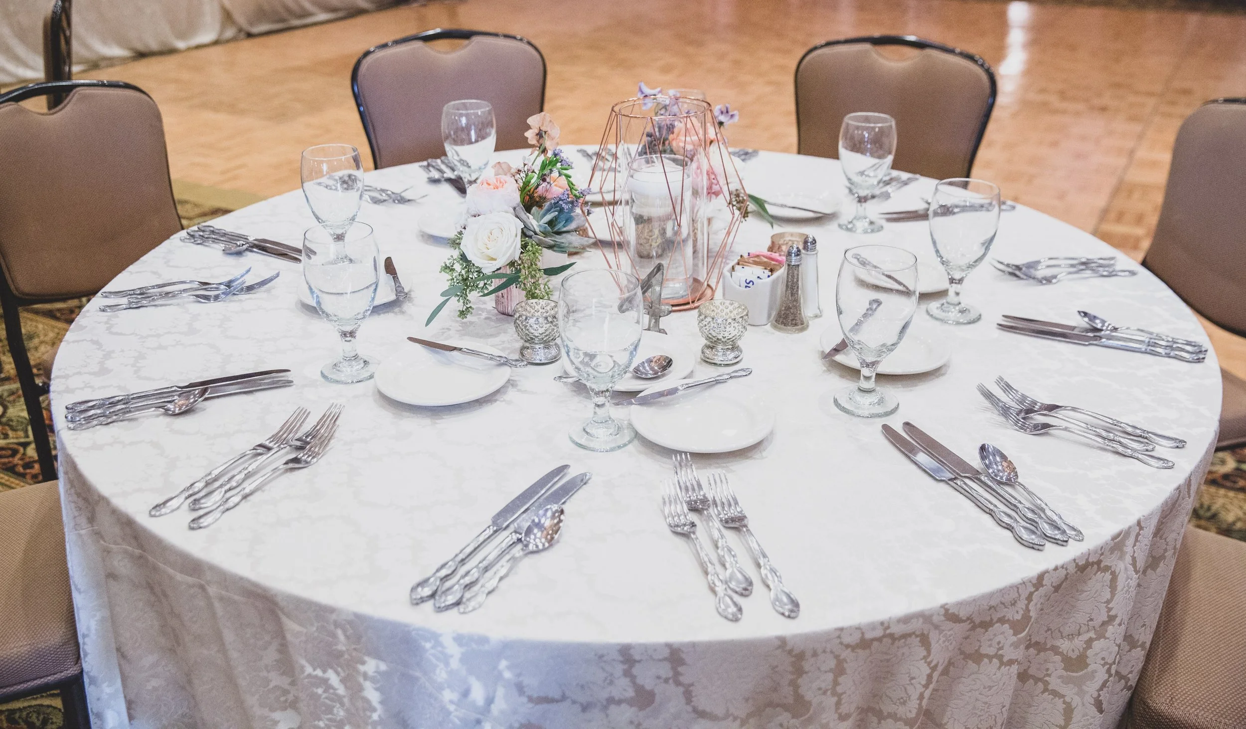 March 15 WEDDING-2291.jpg