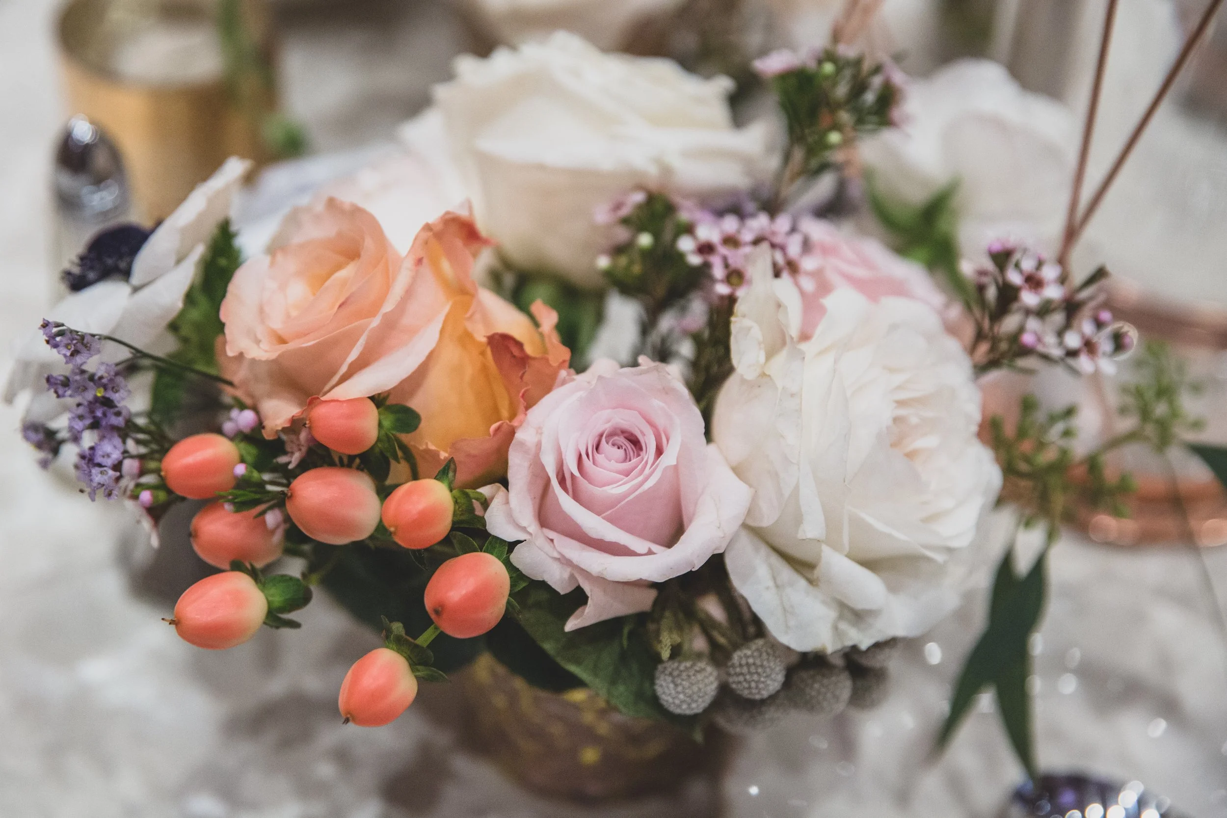 March 15 WEDDING-2295.jpg