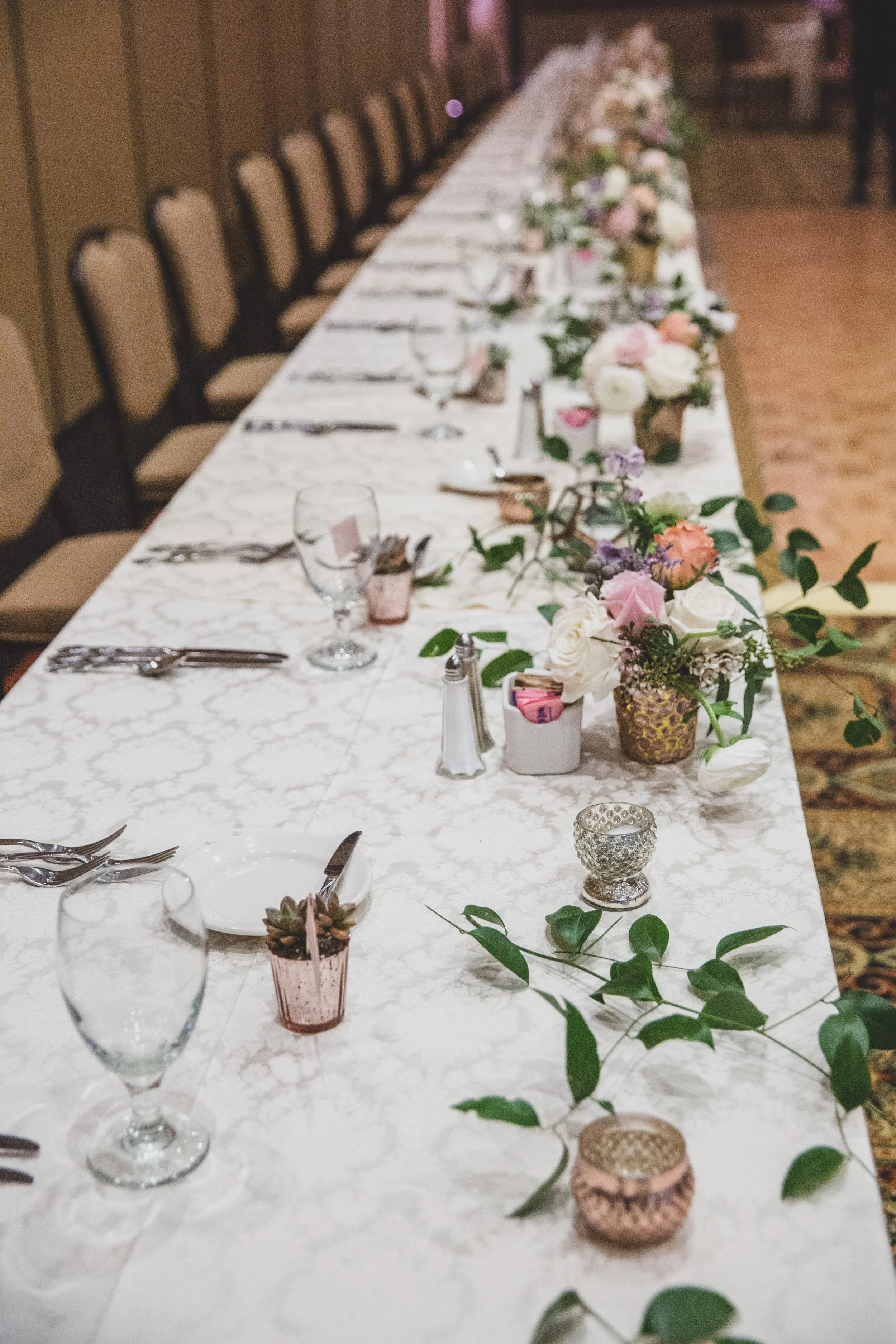 March 15 WEDDING-2297.jpg