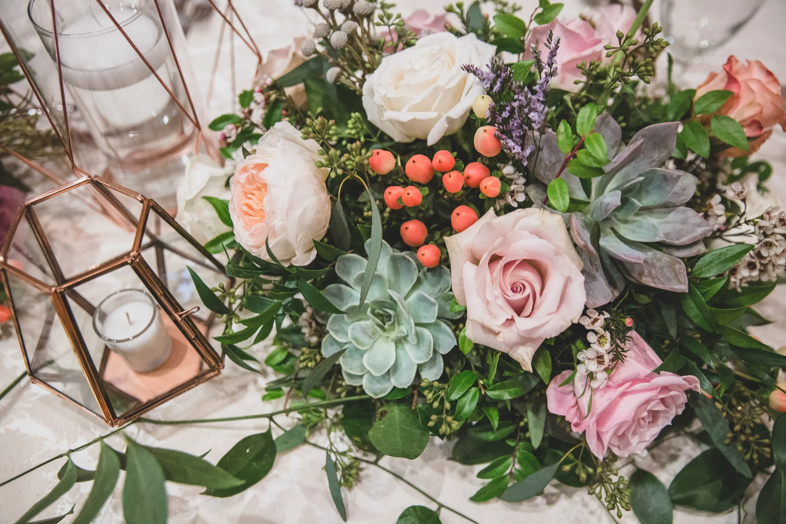 March 15 WEDDING-2299.jpg