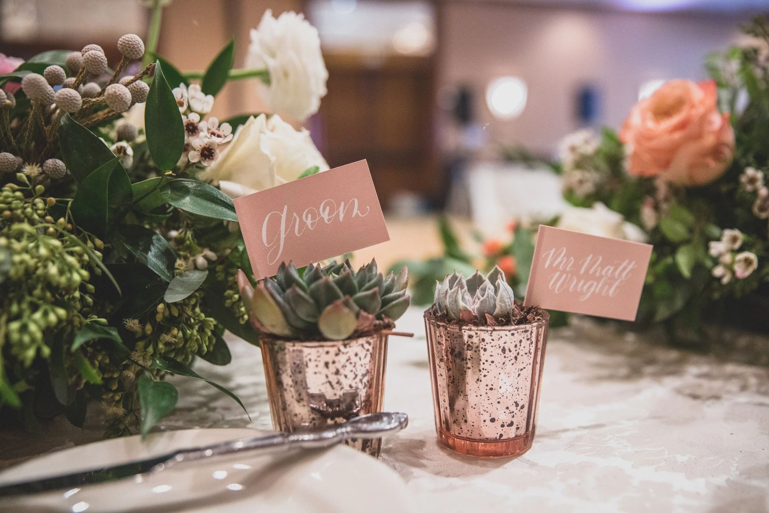 March 15 WEDDING-2300.jpg